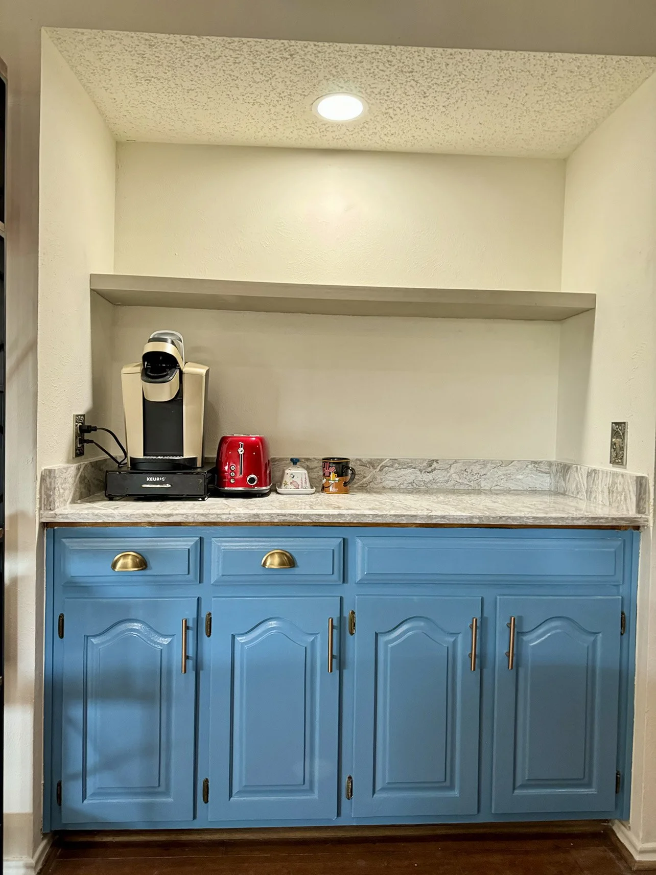 Photo Mar 05 2024, 10 03 38 AM.jpg