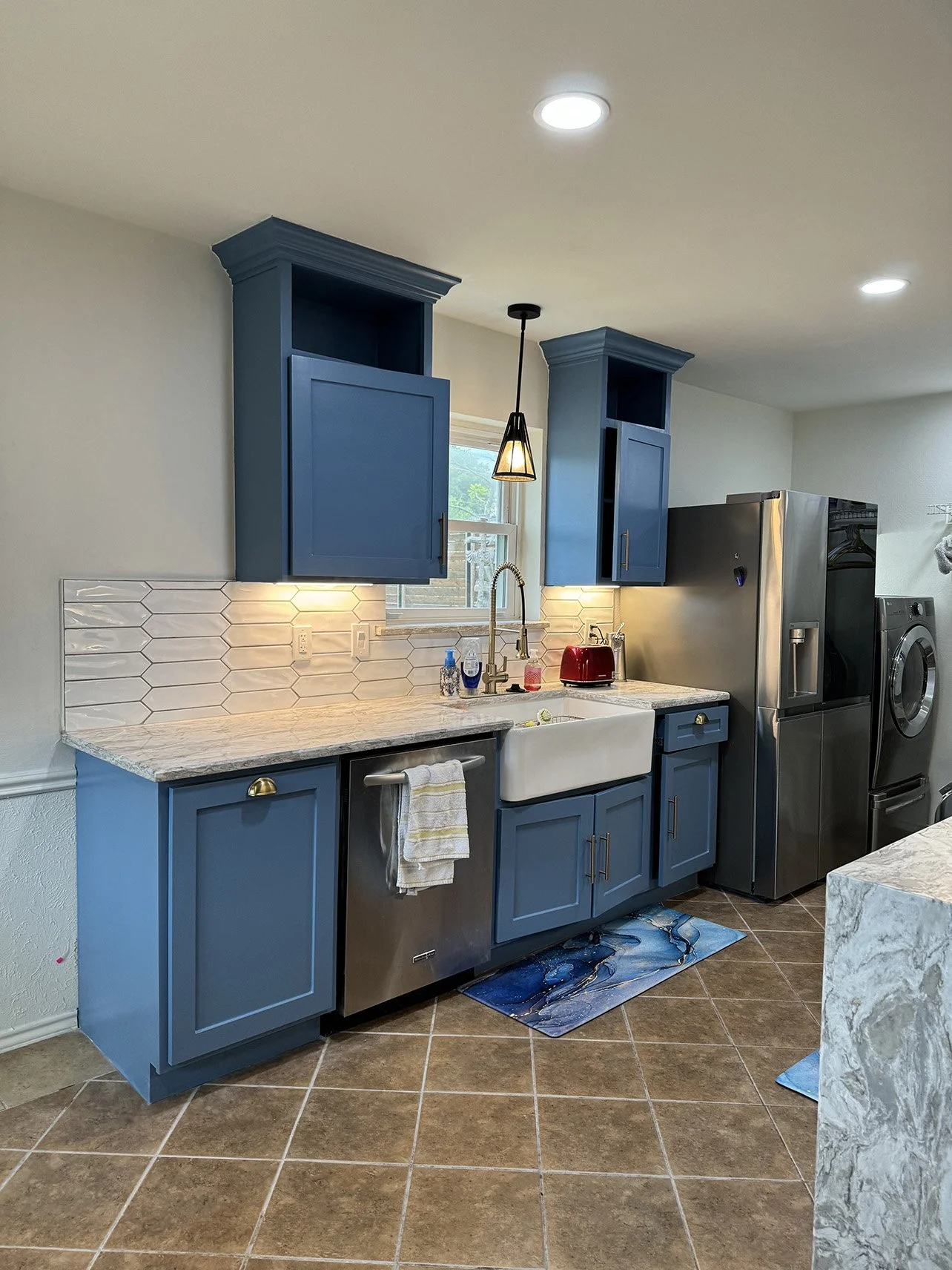 Photo Mar 24 2024, 12 43 43 PM.jpg