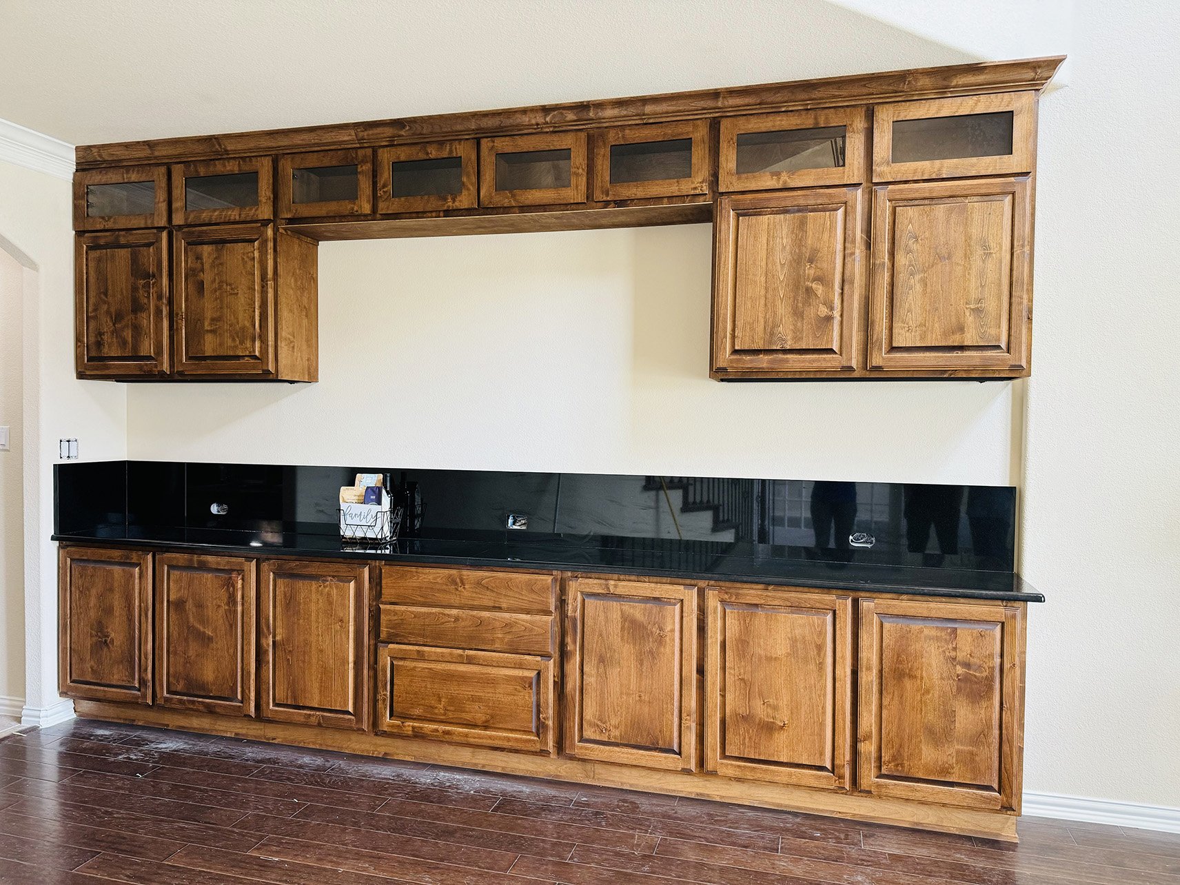 Photo May 08 2024, 1 00 23 PM.jpg