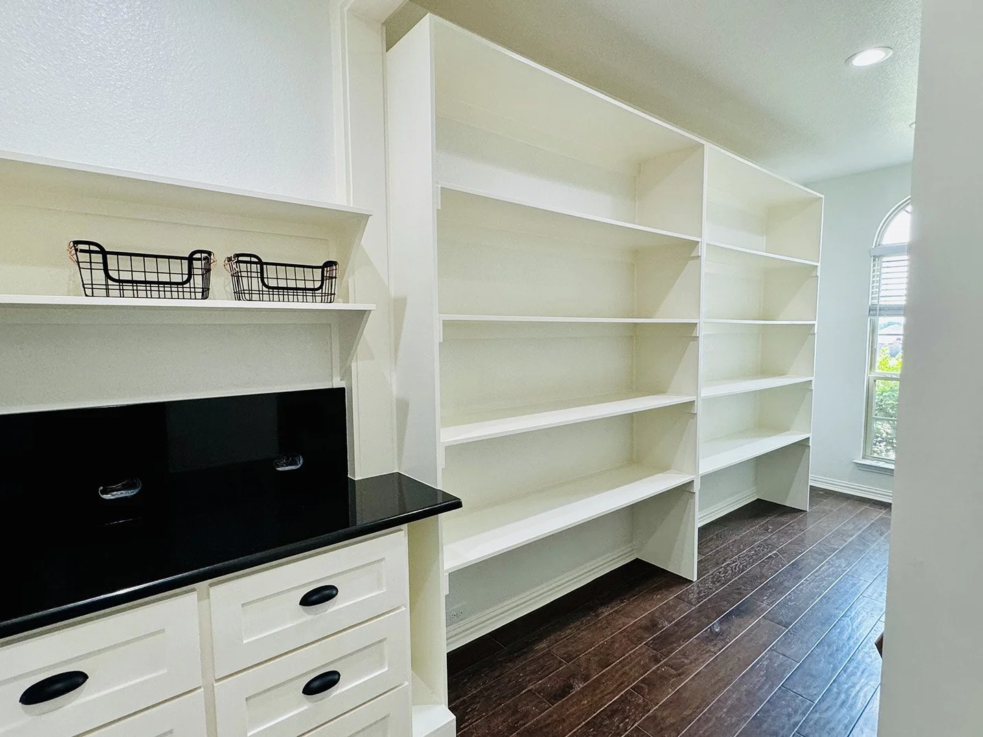 Photo May 08 2024, 1 07 26 PM.jpg