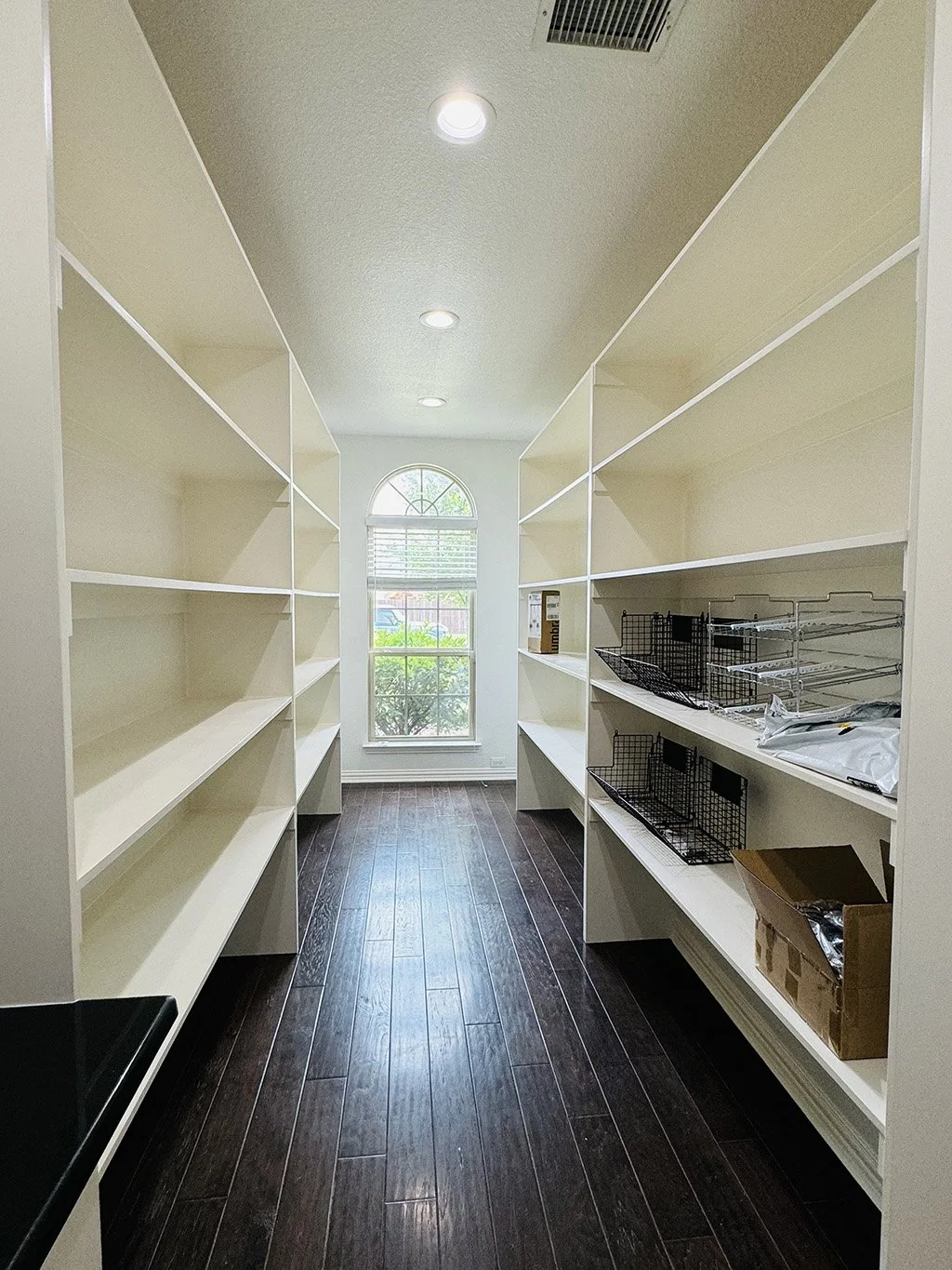 Photo May 08 2024, 1 08 03 PM.jpg