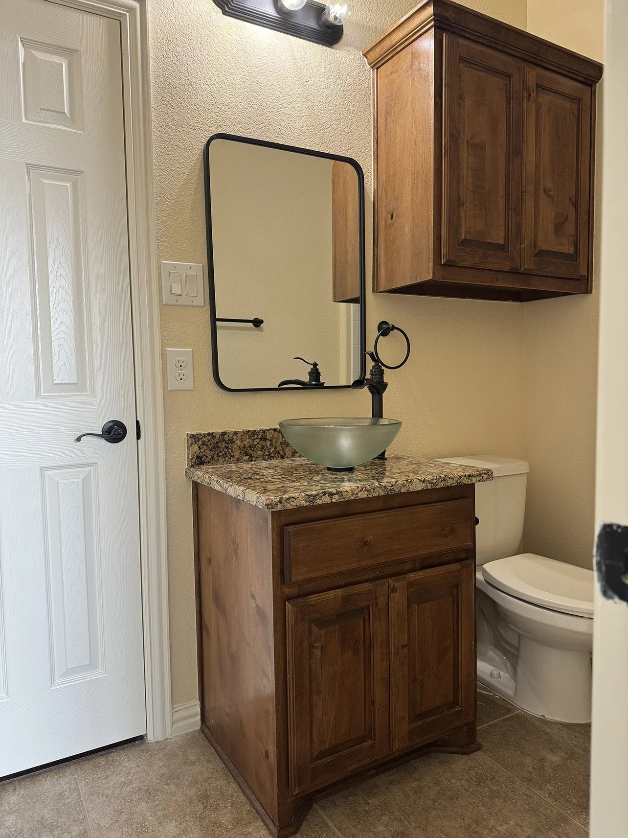 Photo May 08 2024, 1 11 36 PM.jpg