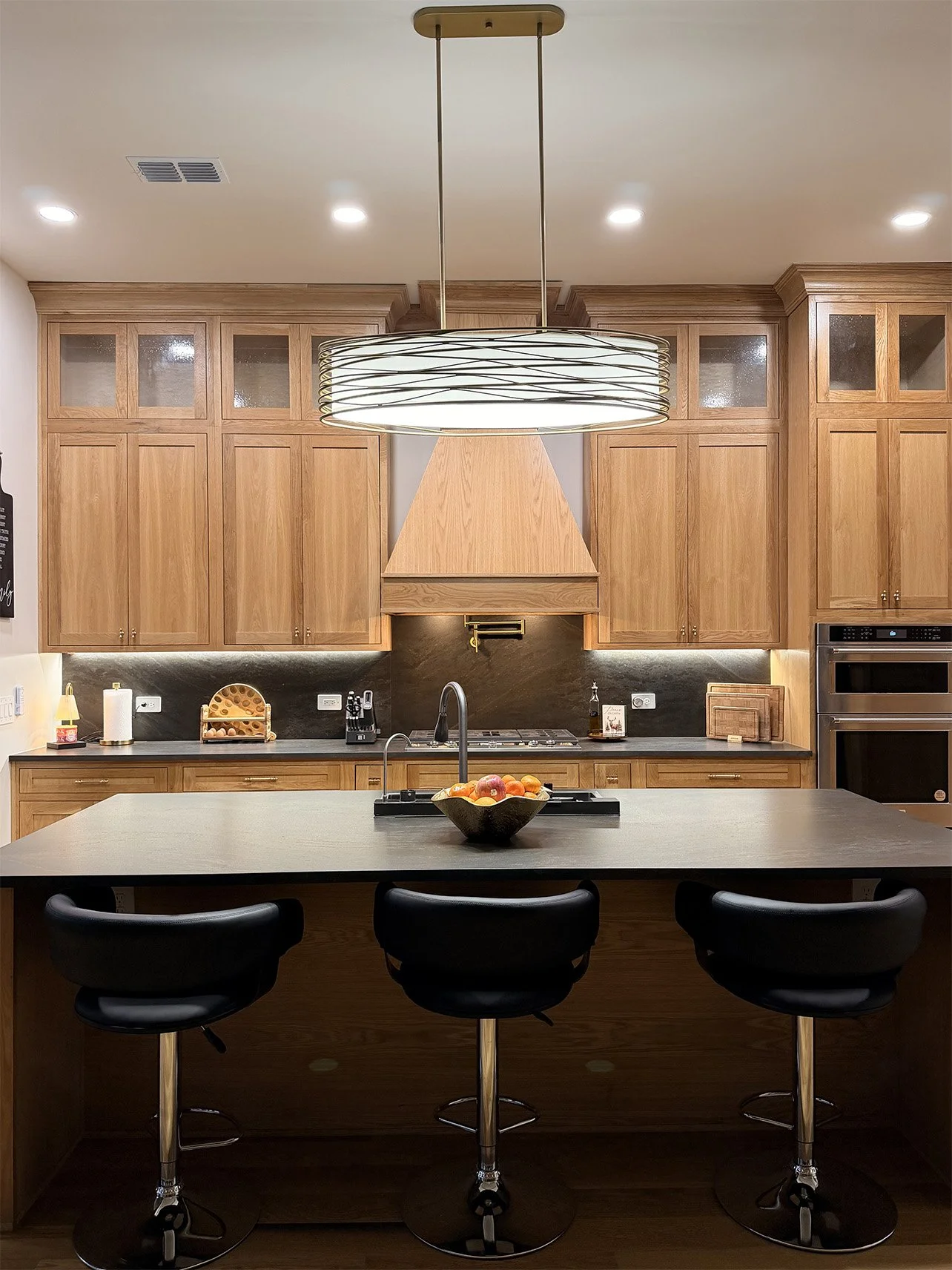 Photo Nov 25 2025, 5 29 08 PM.jpg