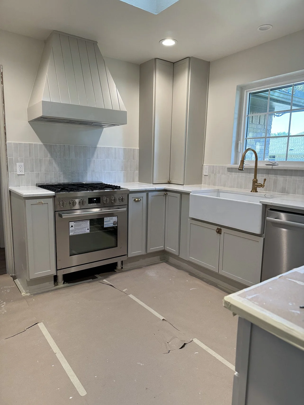 Photo Nov 26 2024, 11 56 52 AM.jpg