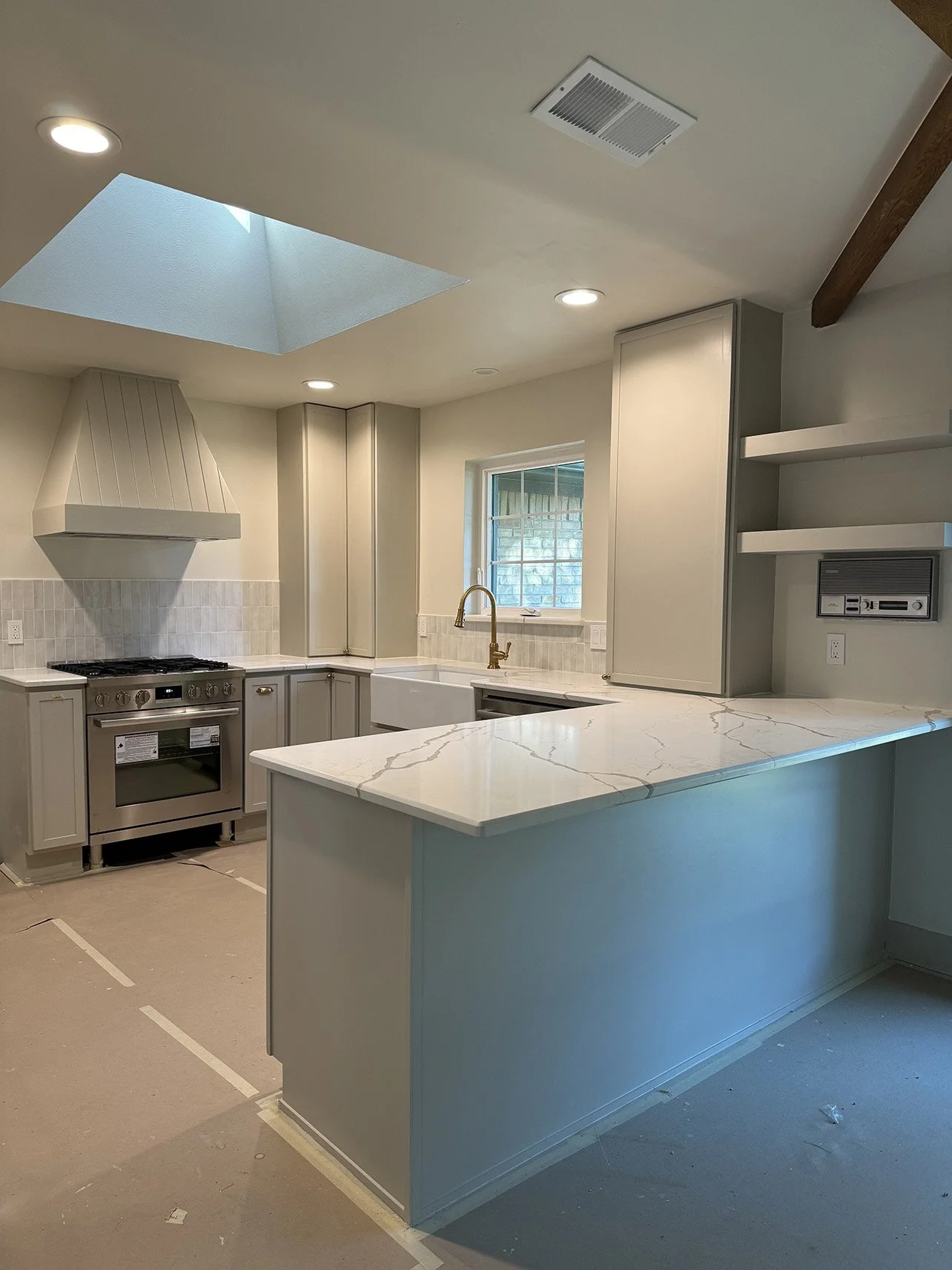 Photo Nov 26 2024, 12 39 42 PM.jpg