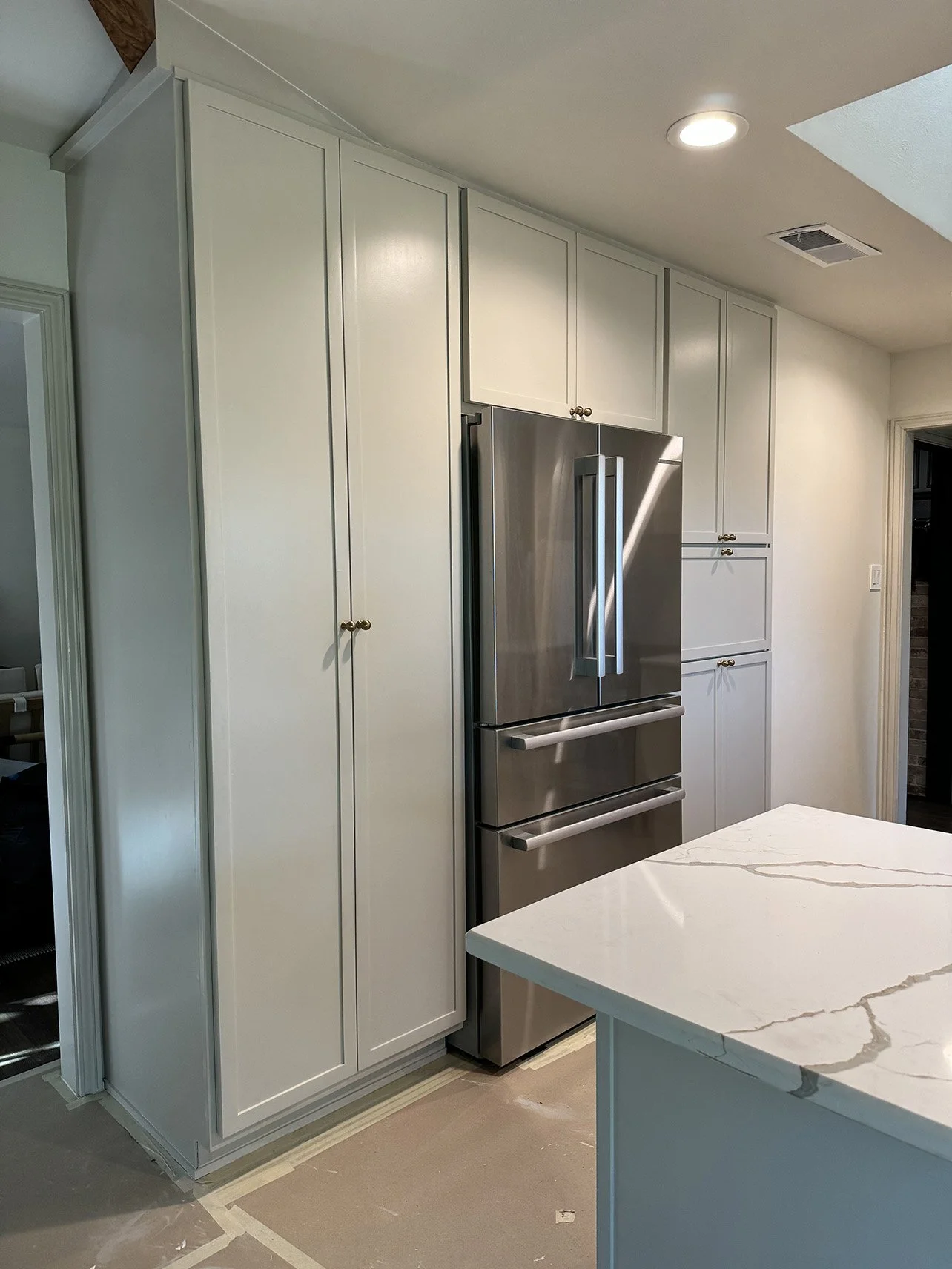 Photo Nov 26 2024, 12 39 52 PM.jpg