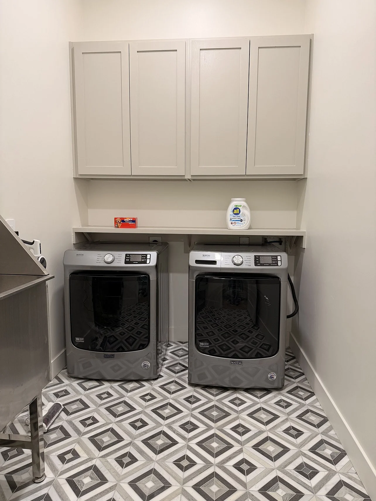 Photo Oct 19 2025, 12 57 53 PM.jpg