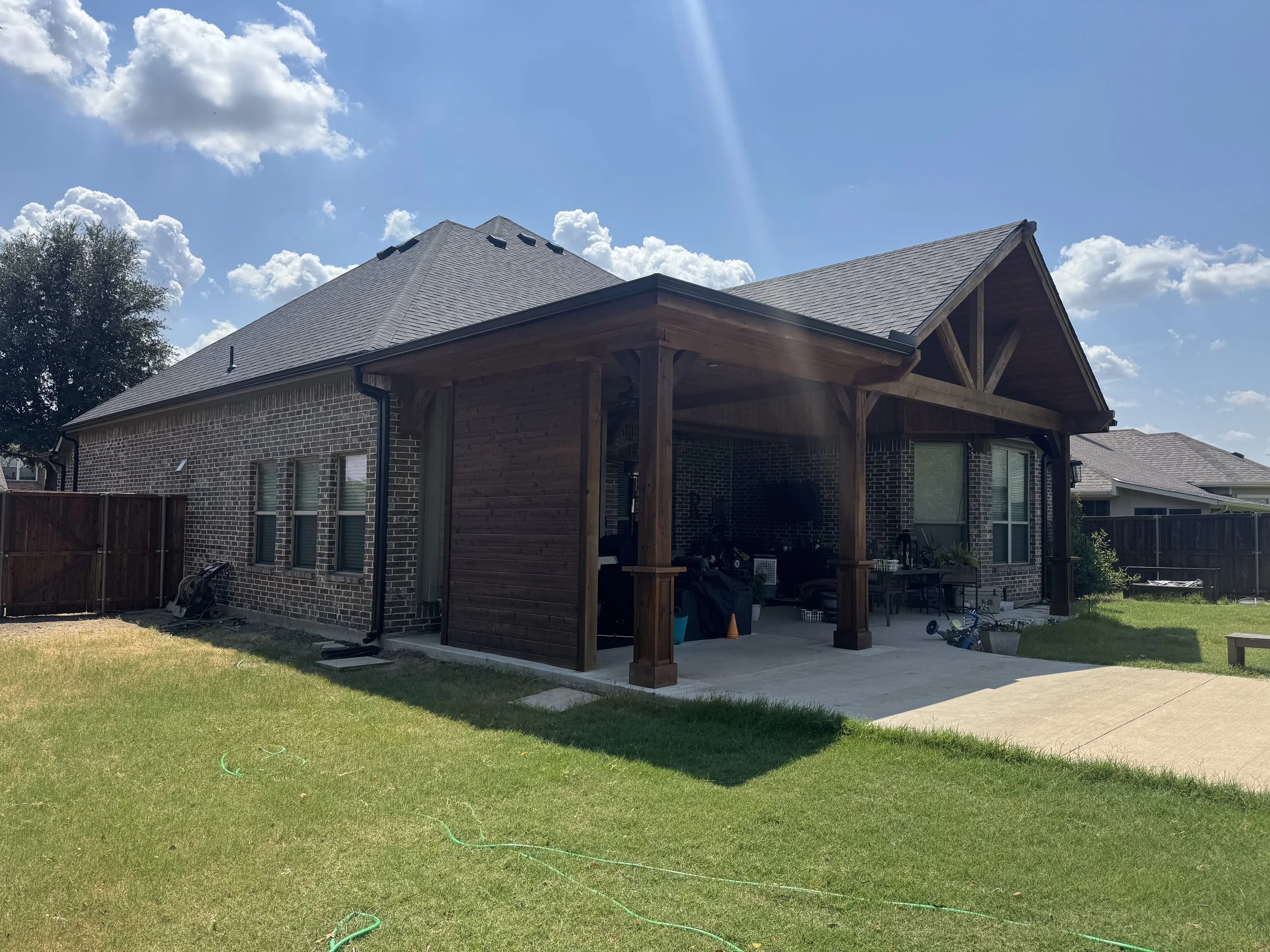 Photo Aug 11 2025, 2 52 07 PM.jpg