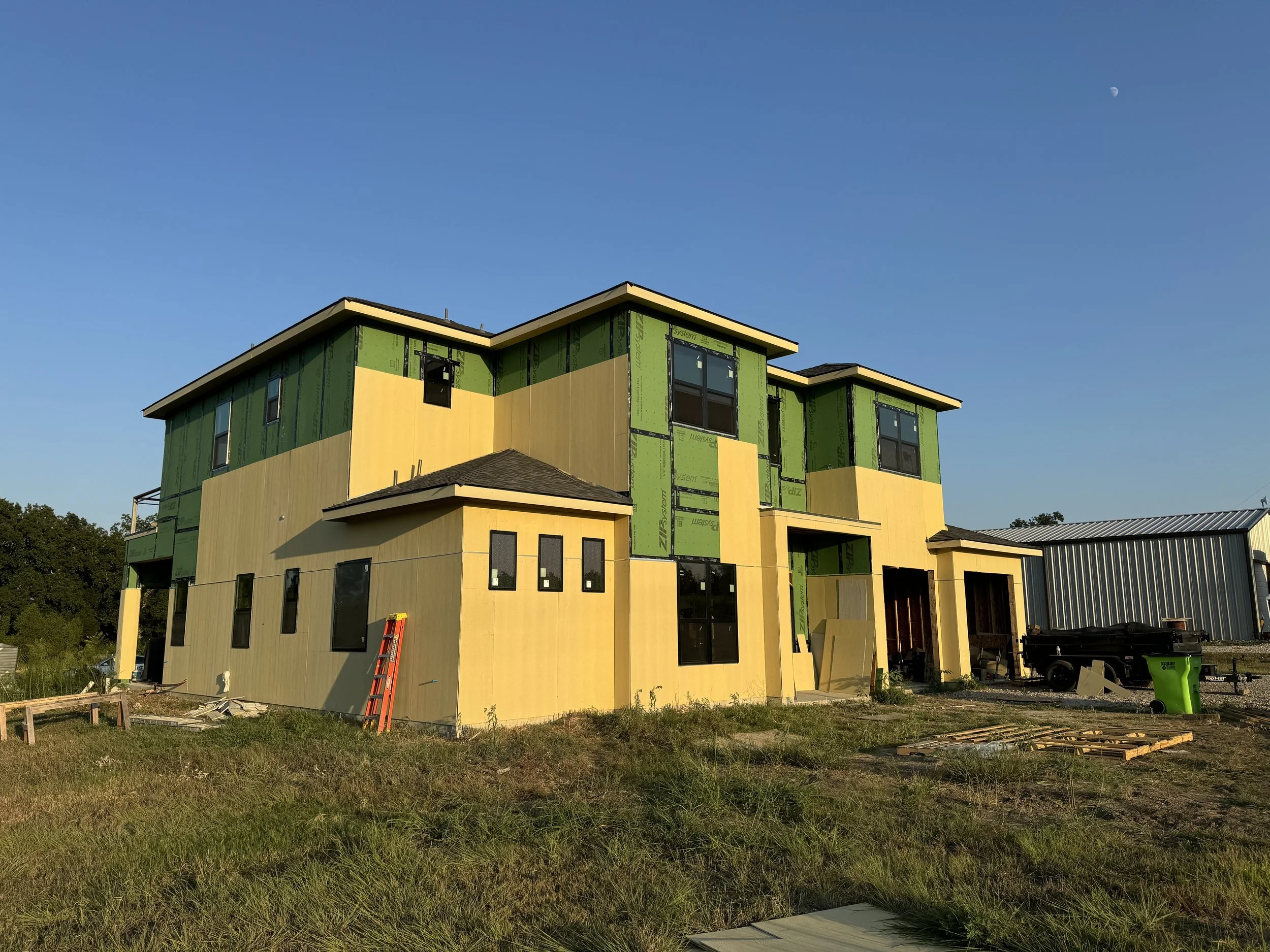 Photo Aug 13 2024, 7 22 08 PM.jpg