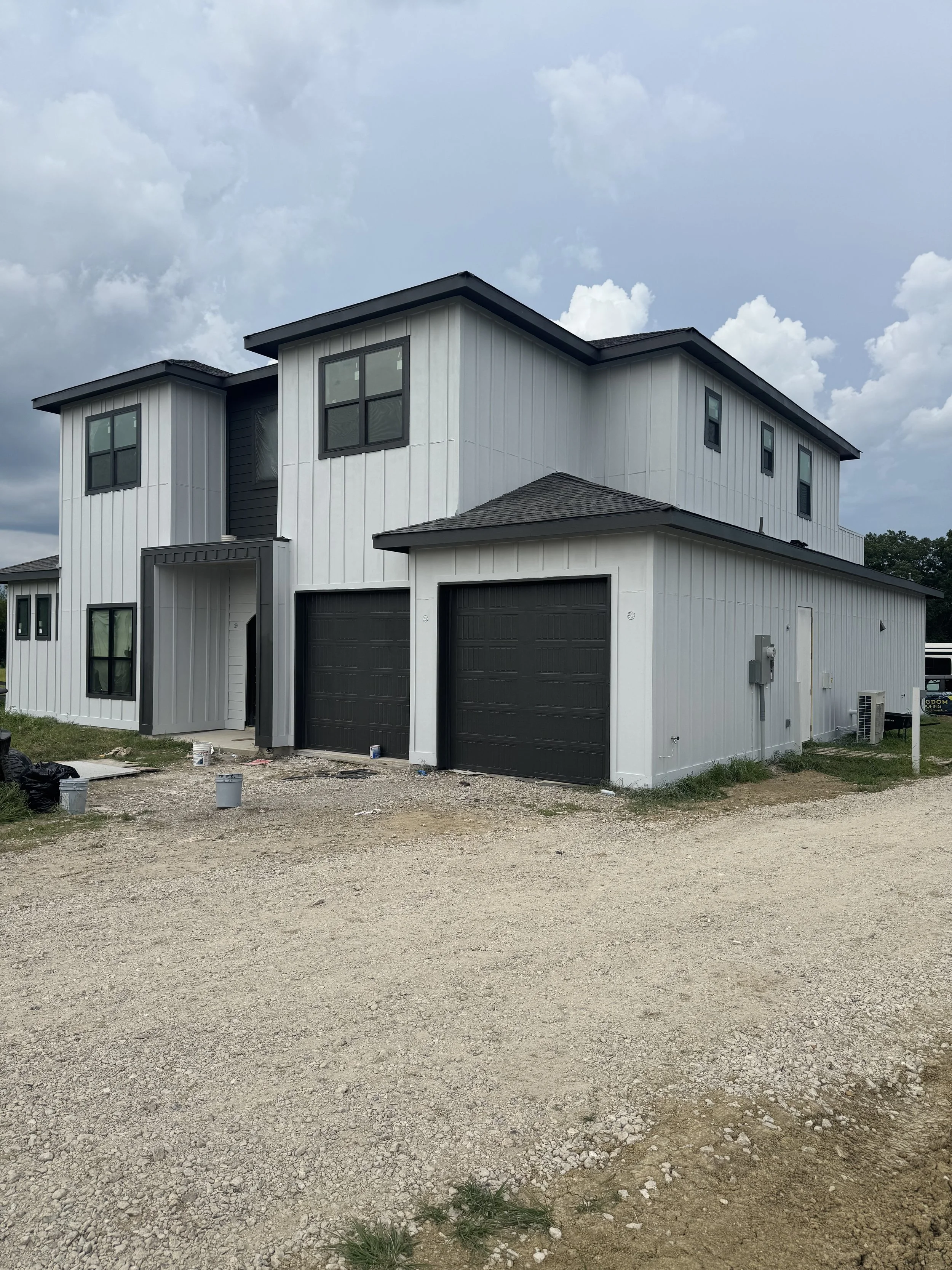 Photo Jul 26 2025, 6 10 28 PM.jpg