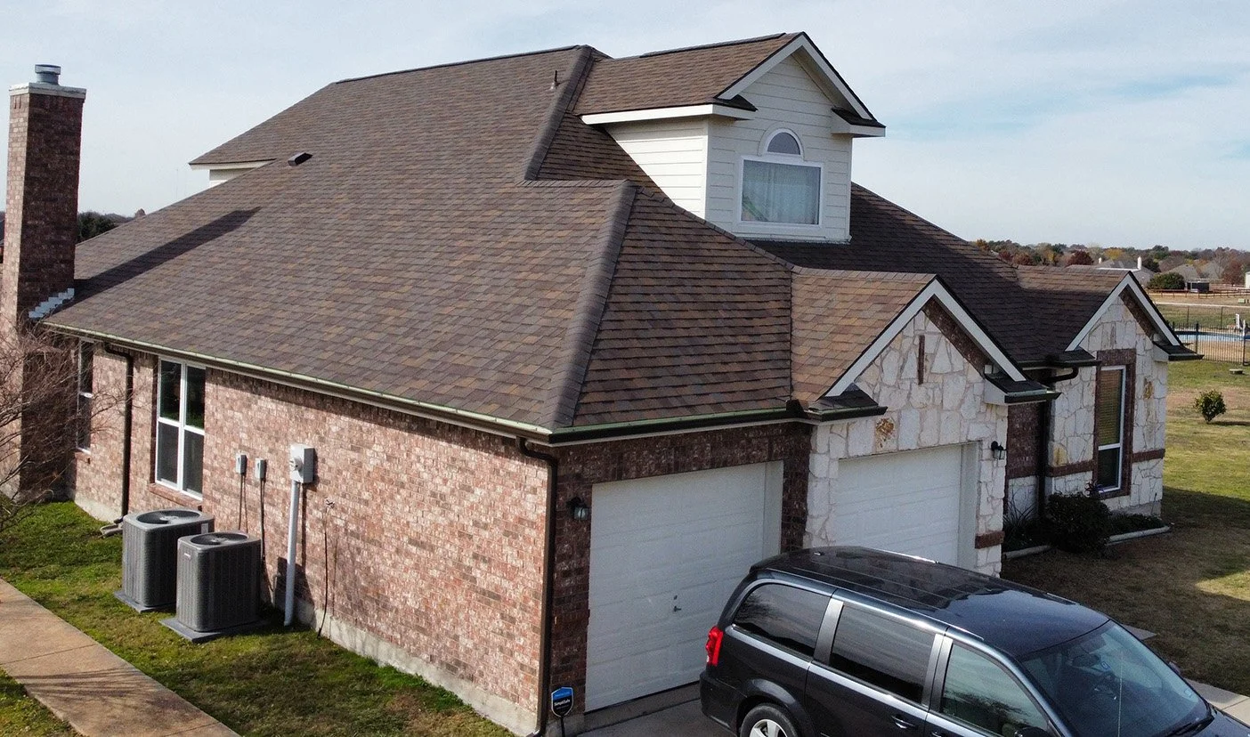 Photo Dec 12 2023, 12 18 15 PM.jpg