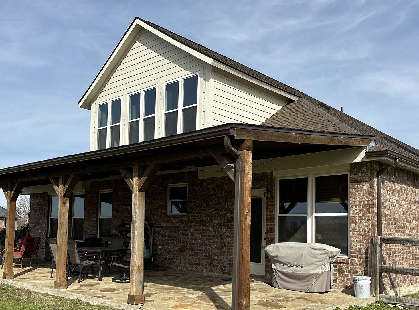 Photo Dec 12 2023, 12 29 44 PM.jpg