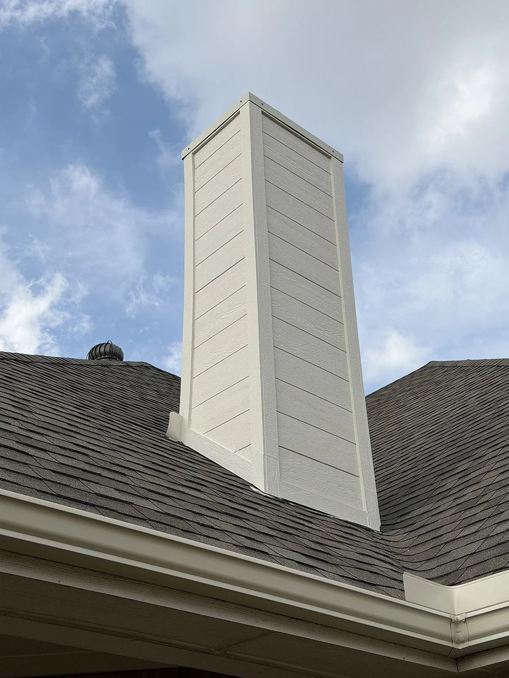 Photo Jan 08 2026, 12 49 15 PM.jpg