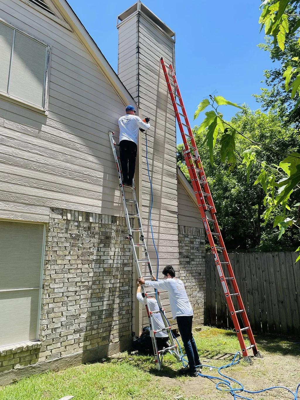 Photo Jun 29 2021, 1 21 24 PM.jpg