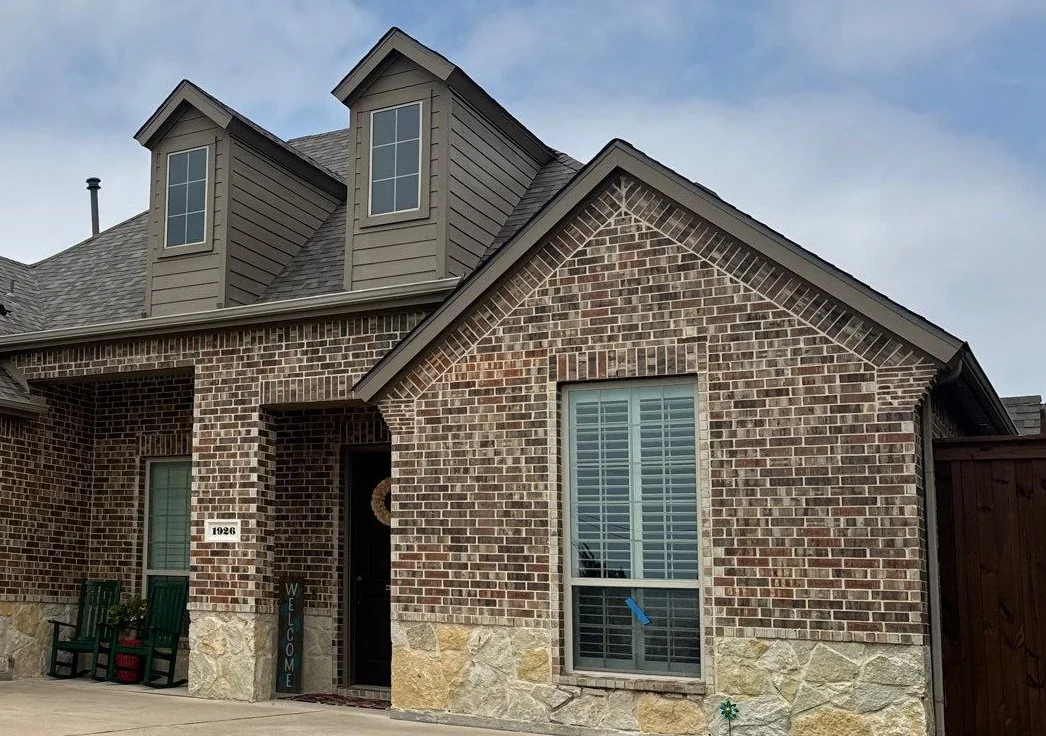 Photo May 22 2025, 12 30 33 PM.jpg