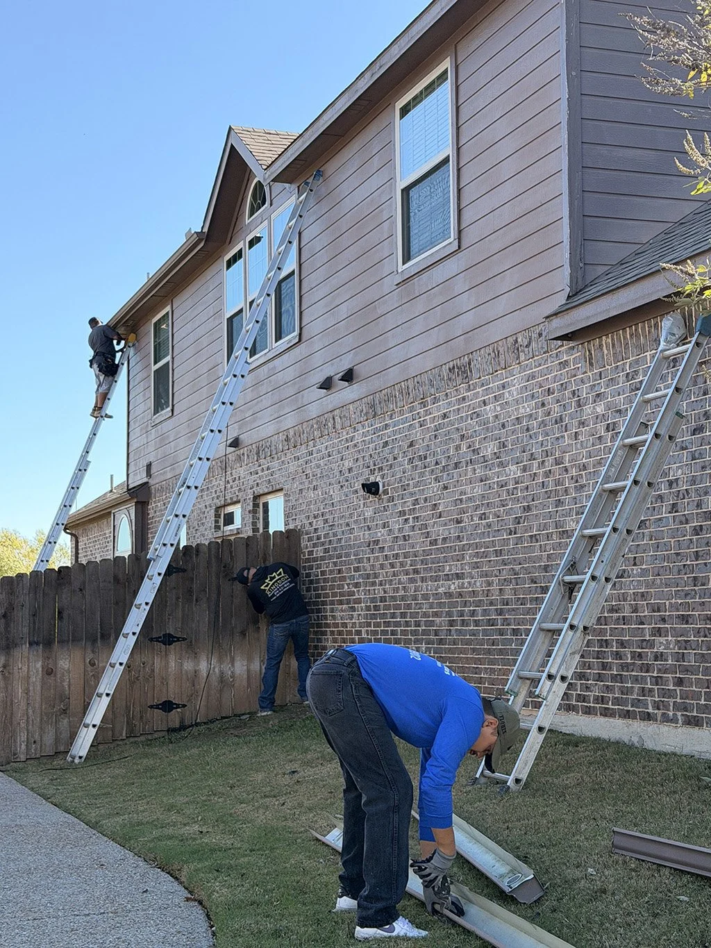 Photo Nov 03 2025, 10 13 59 AM.jpg