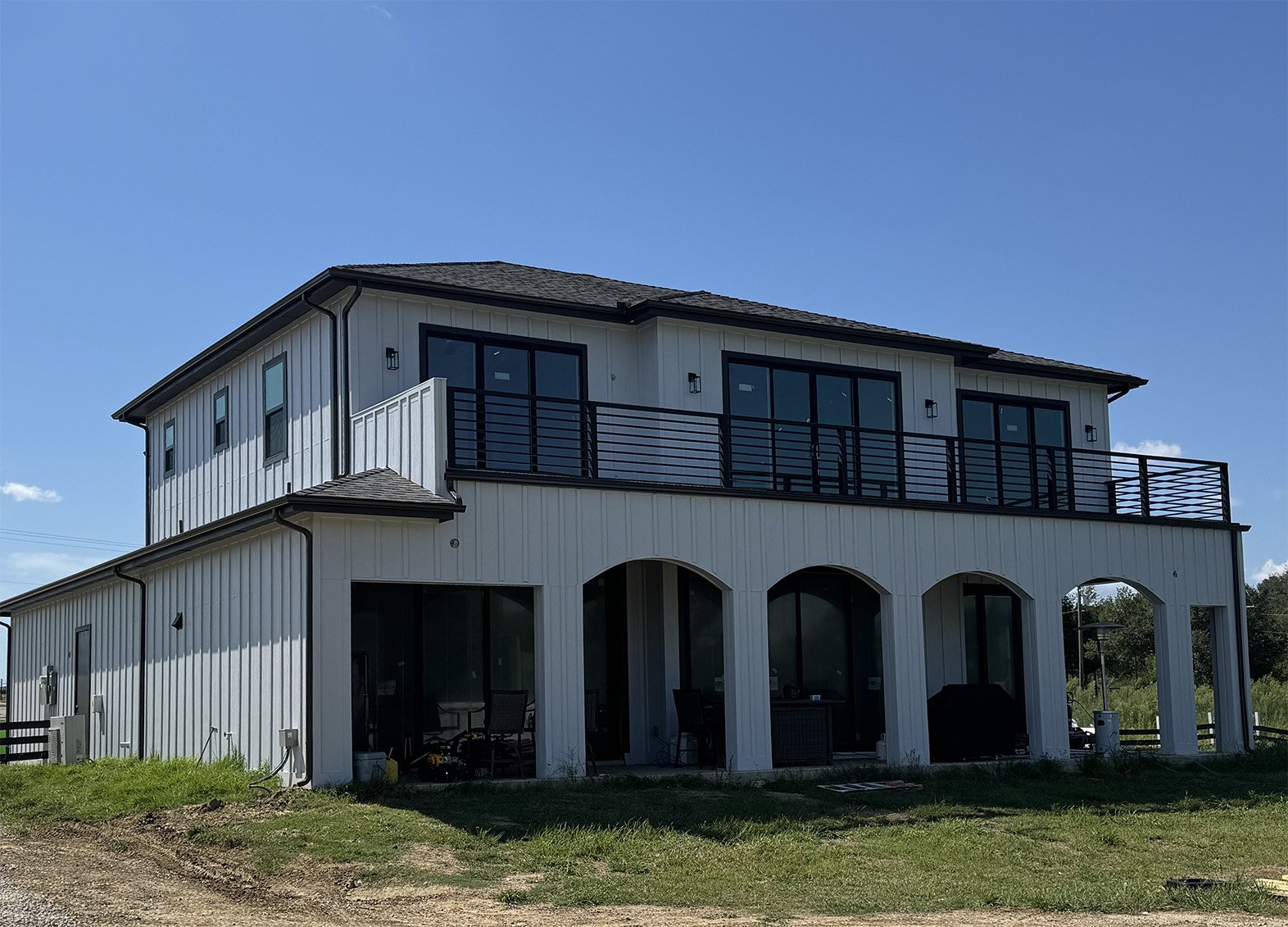 Photo Aug 15 2025, 3 26 55 PM.jpg