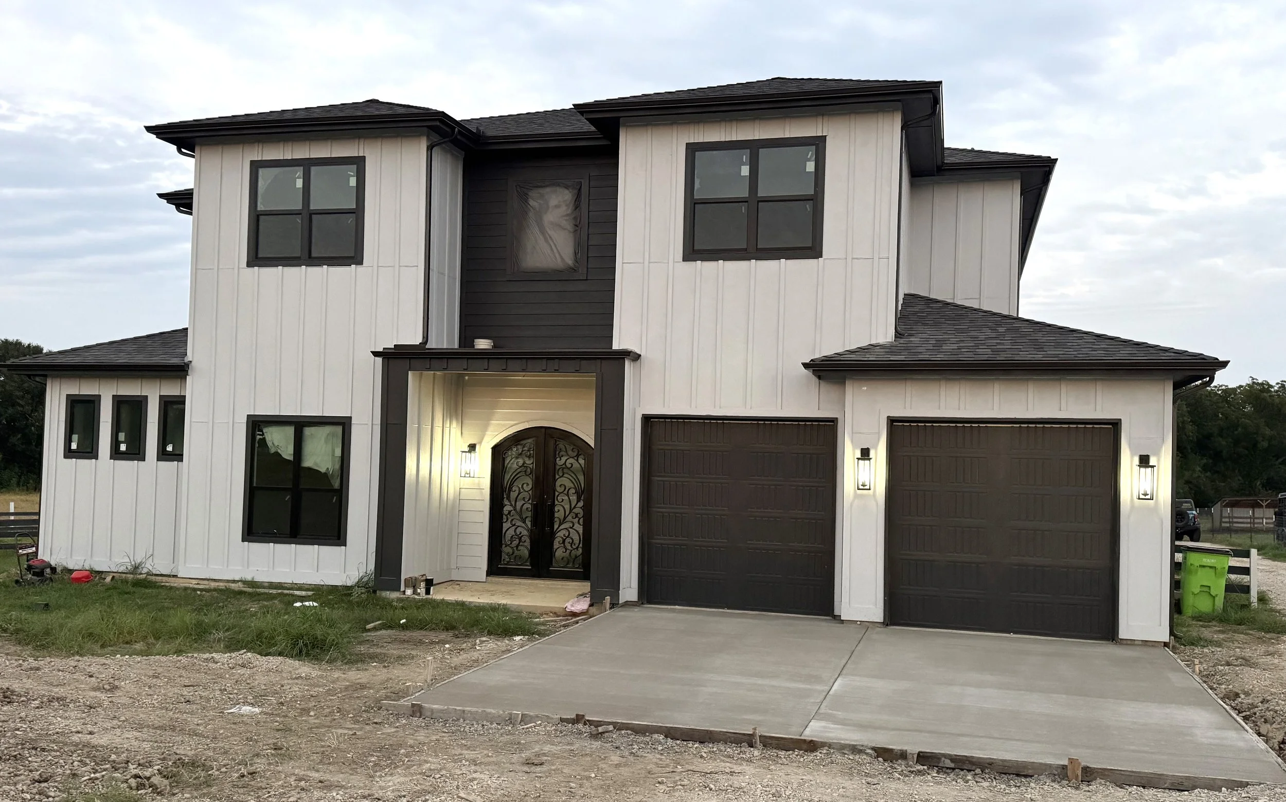 Photo Aug 26 2025, 8 04 43 PM.jpg