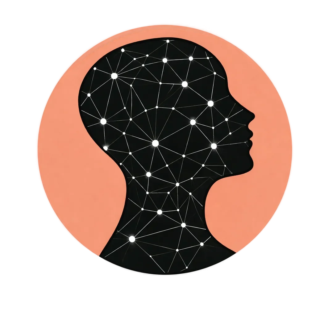 Illustration_cerveau_connexions_complexité