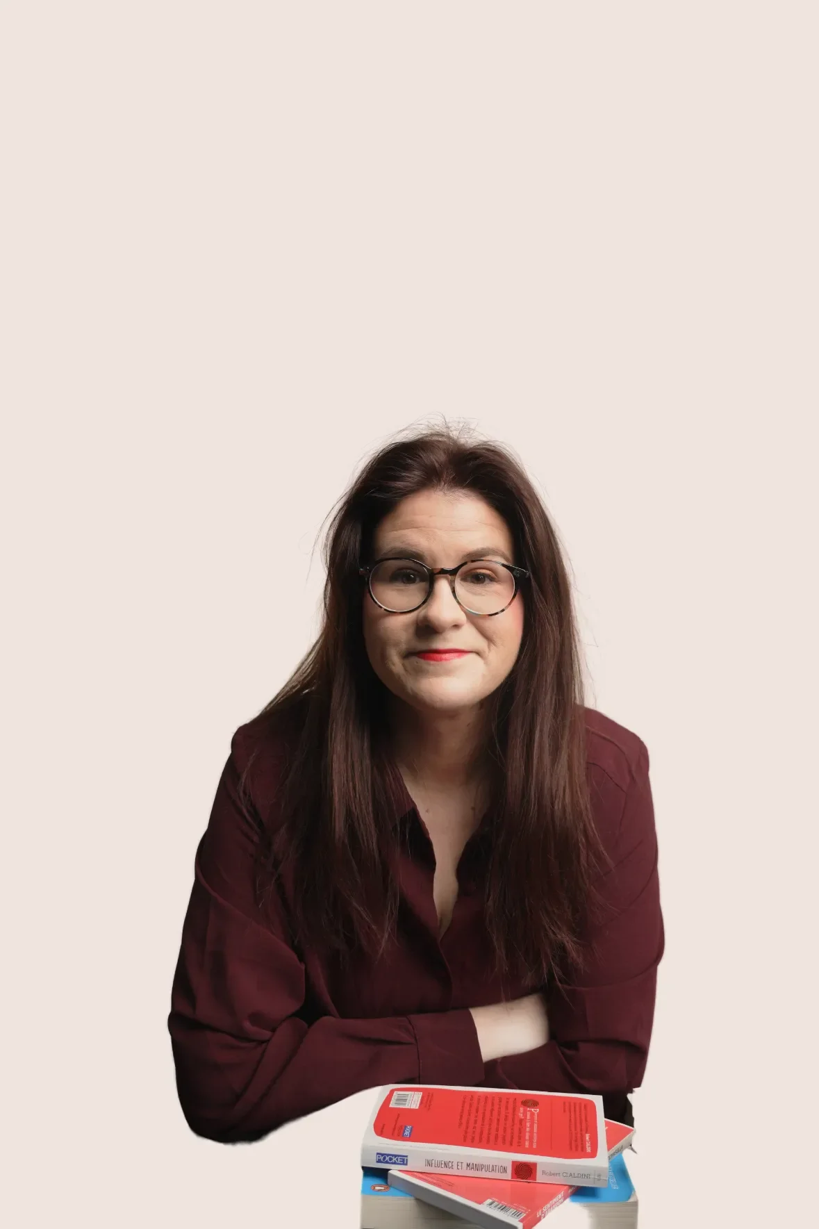 Photo_de_profil_Charlene_laurendon