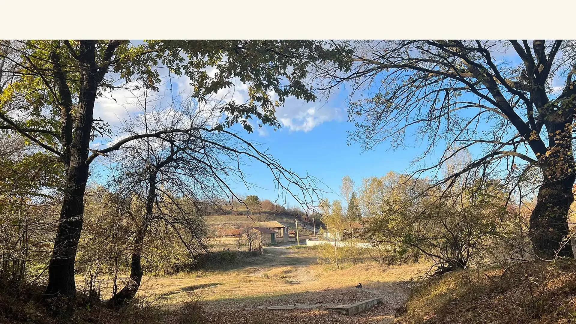 1 Dorpje Bulgarije small.webp