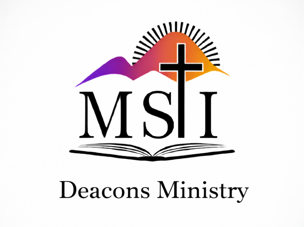 Passcode for link: h^MWb0tz