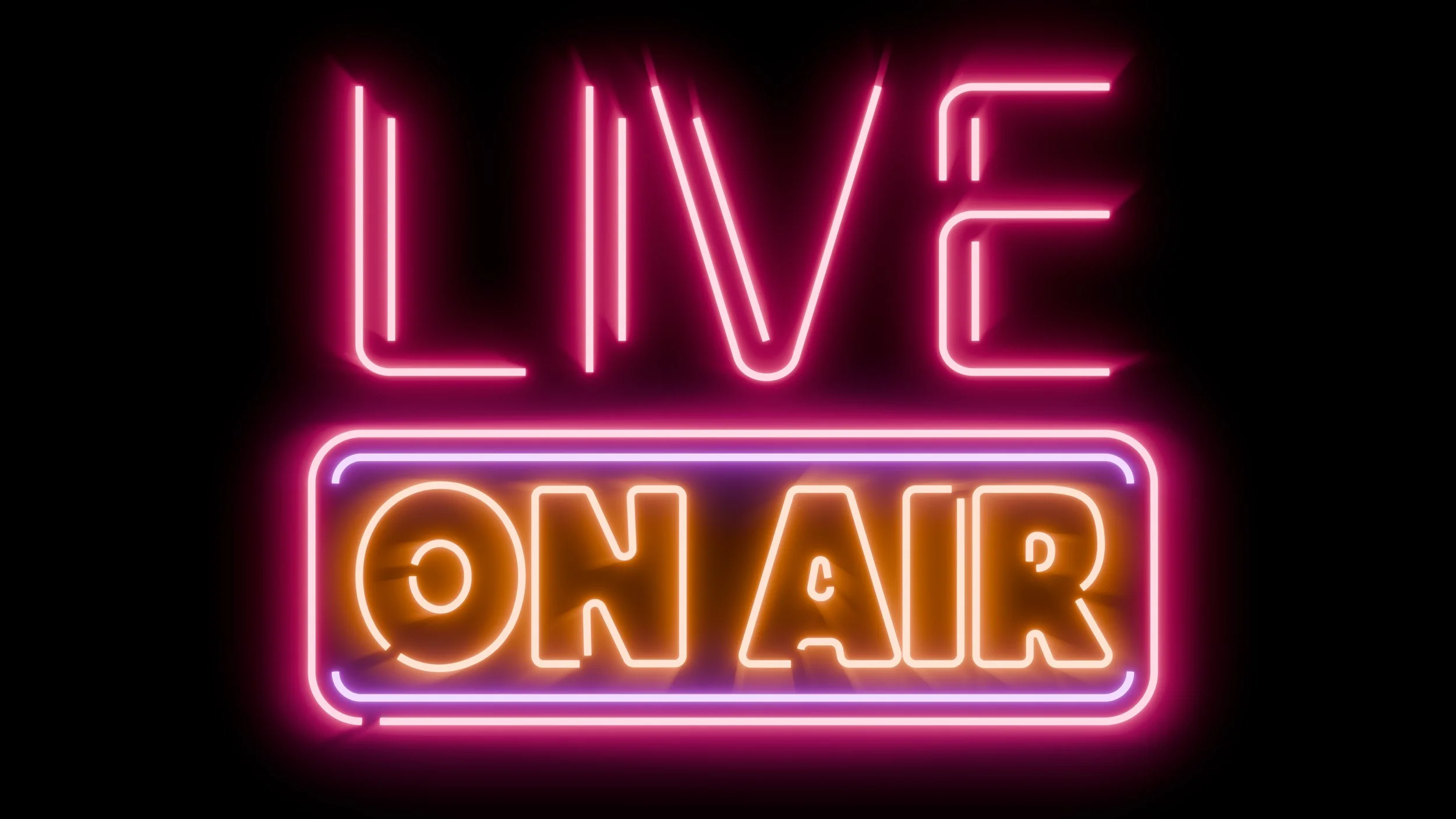 Public Access TV at Risk: Cable Giants Threaten to Cut Funds for Local Stations Across U.S.