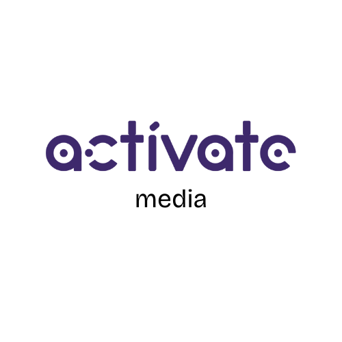 Actívate Media Hub