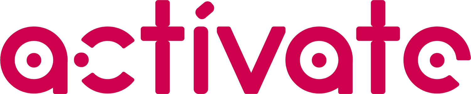actívate media arts