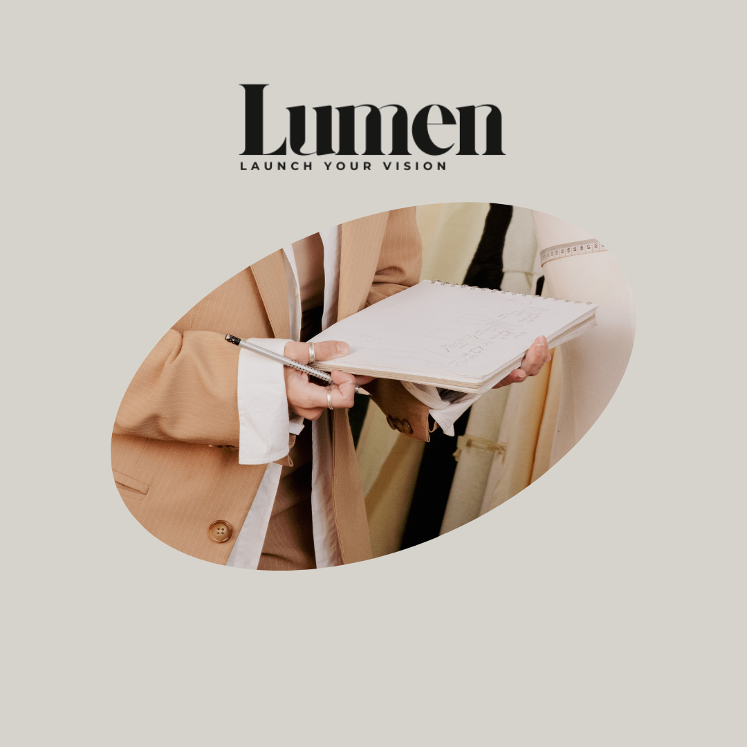 Focused Platform Support