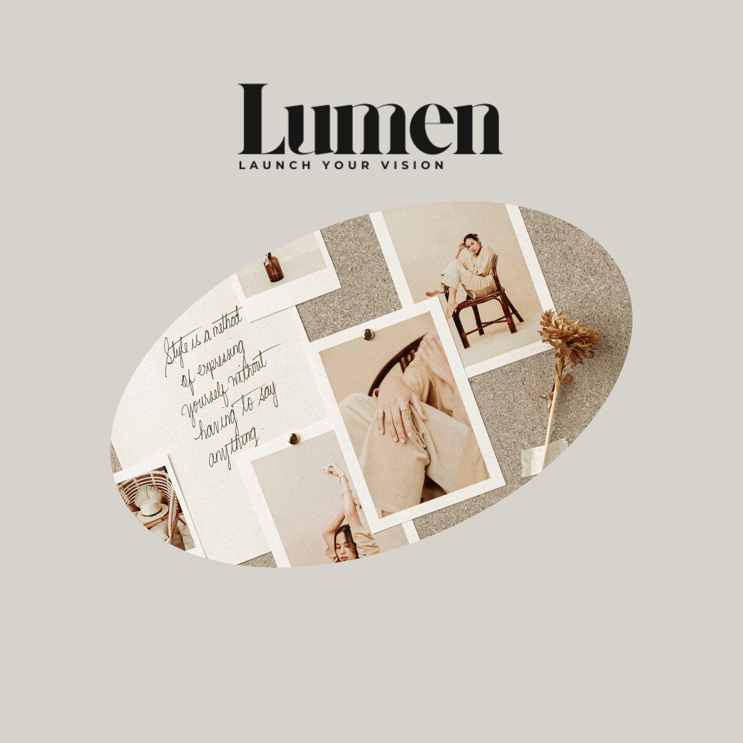 Branded Stationary & Print