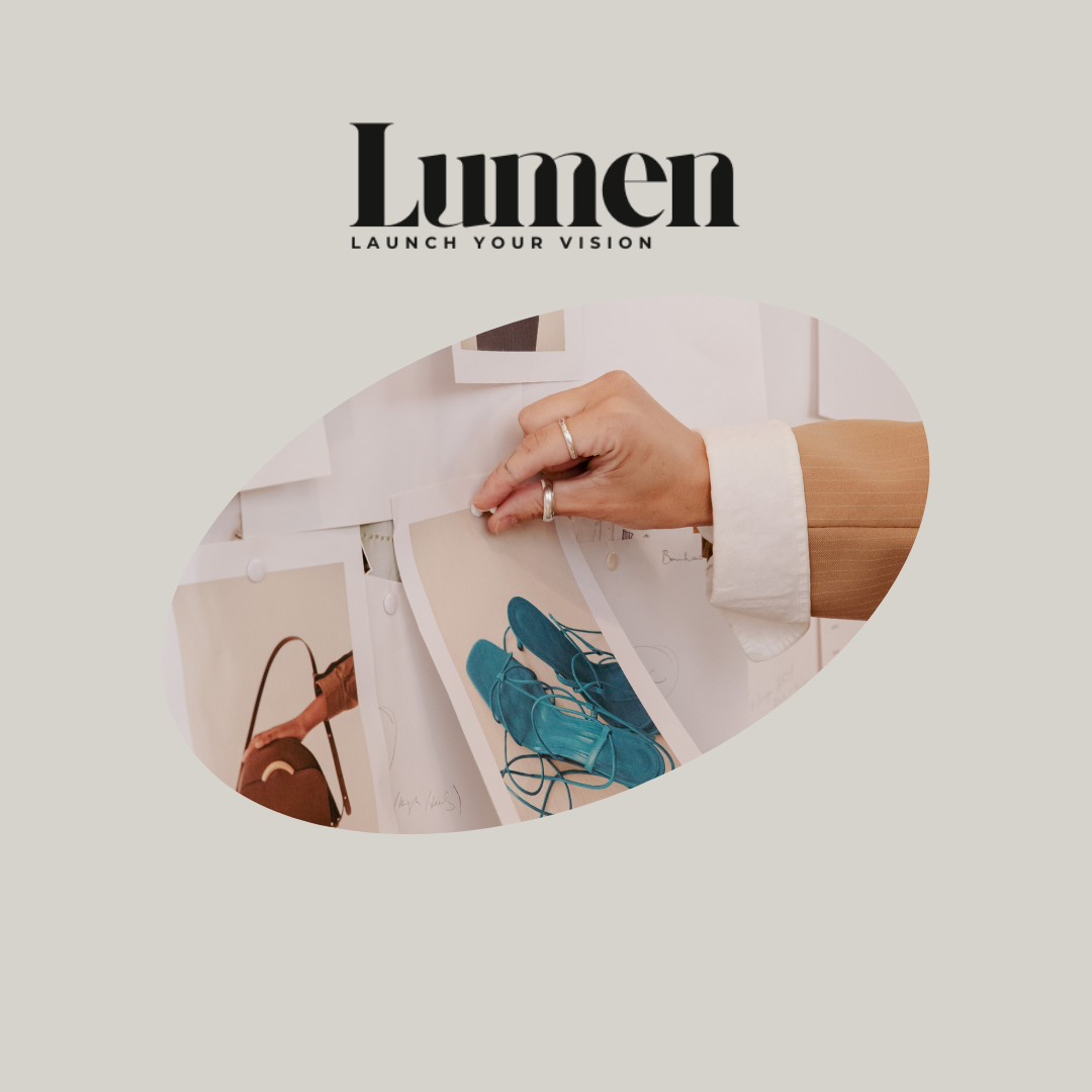 Annual Marketing Plan