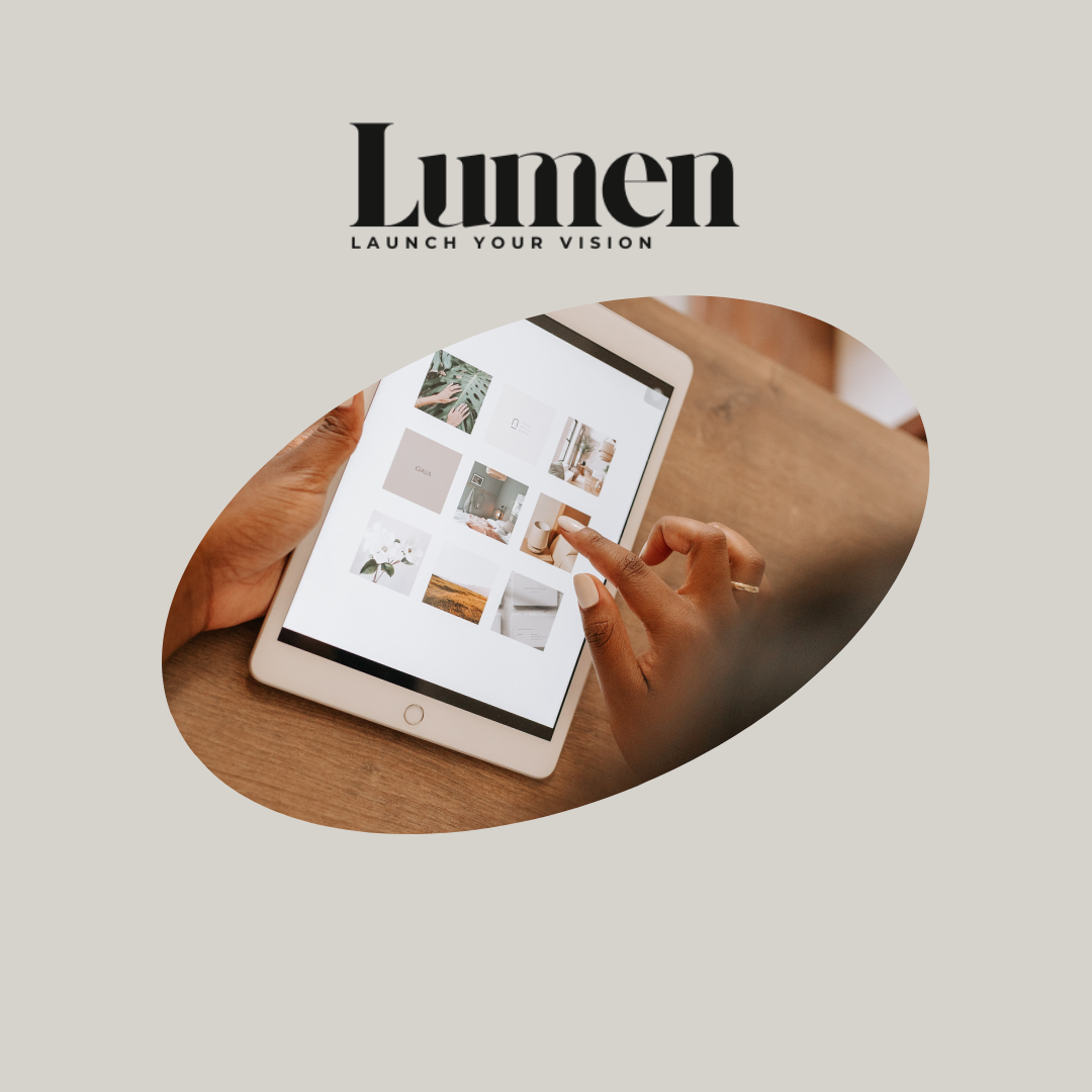 Seasonal Campaign Planning