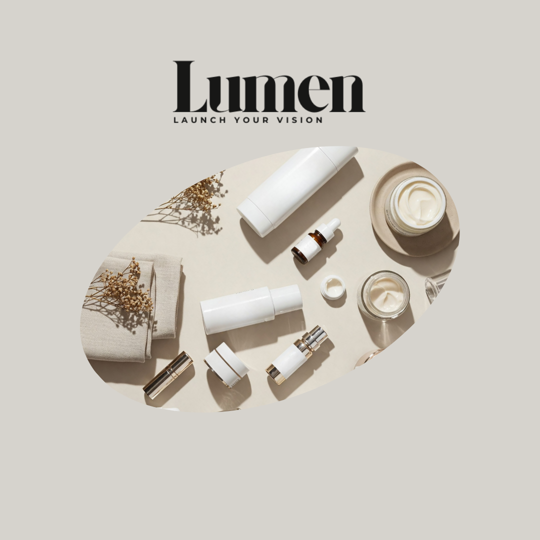 Social Media Management