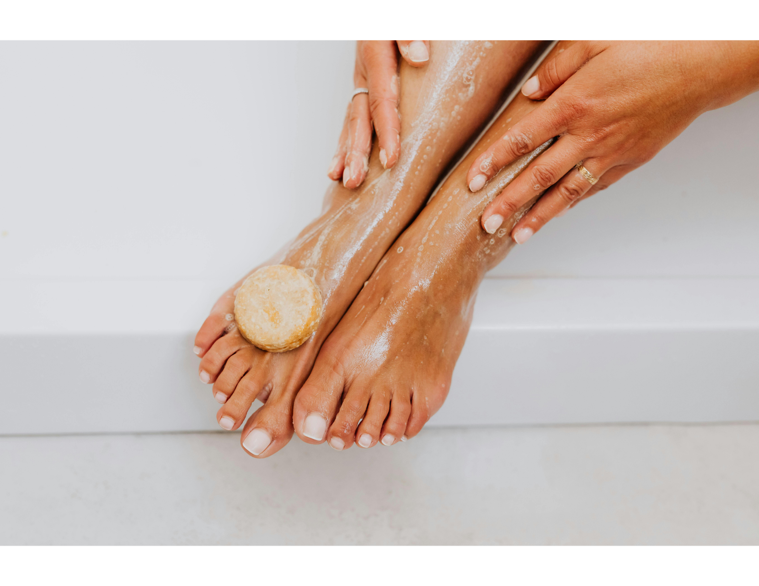 best pedicure in north myrtle beach