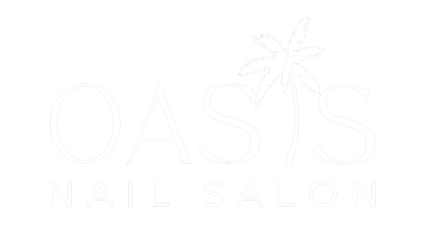Oasis Nail Salon North Myrtle Beach