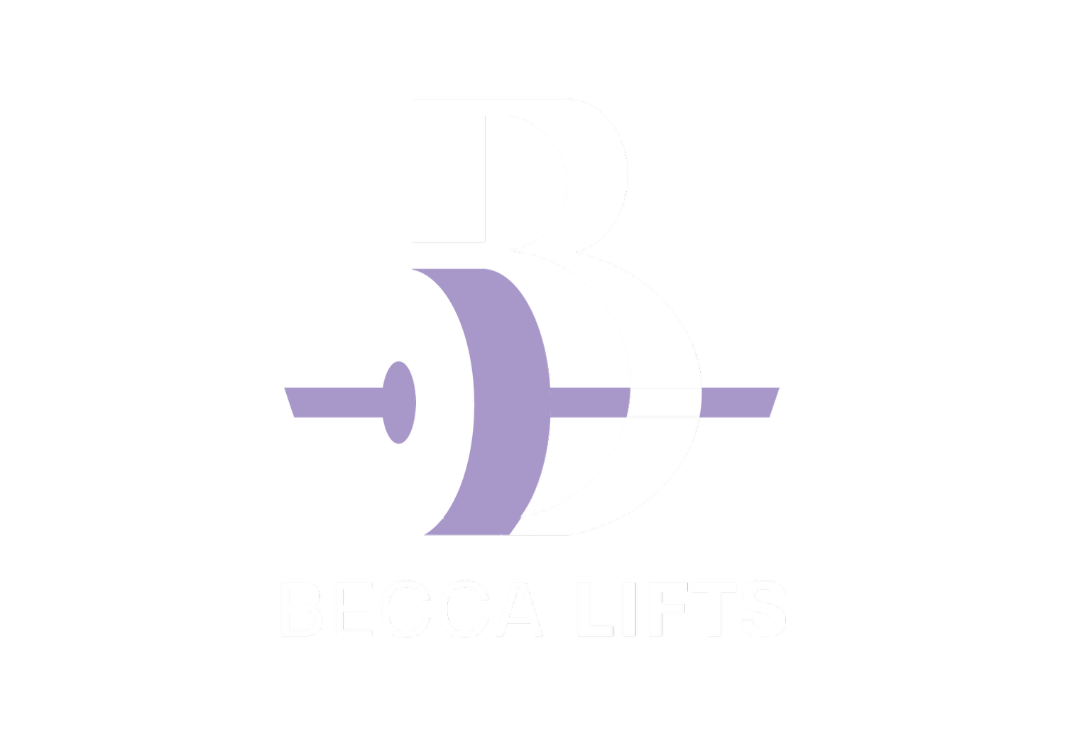 BECCA LIFTS