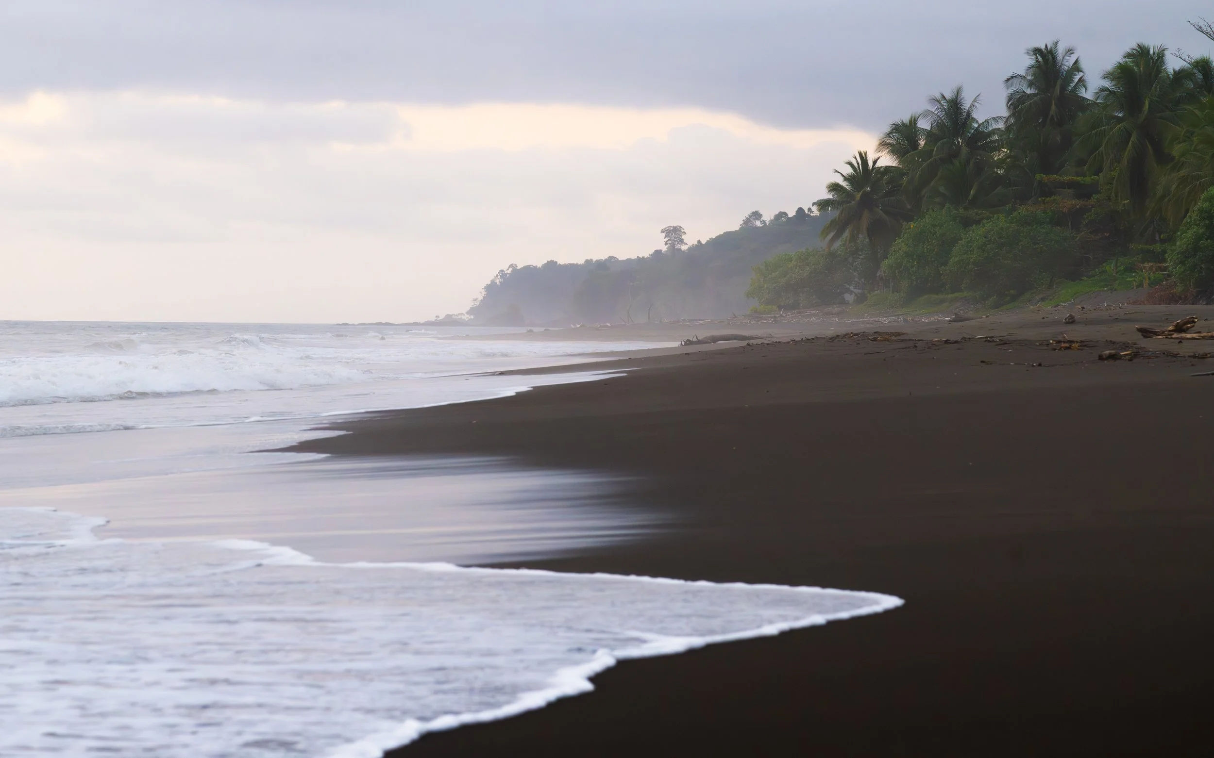bahiasolanobeach.jpg