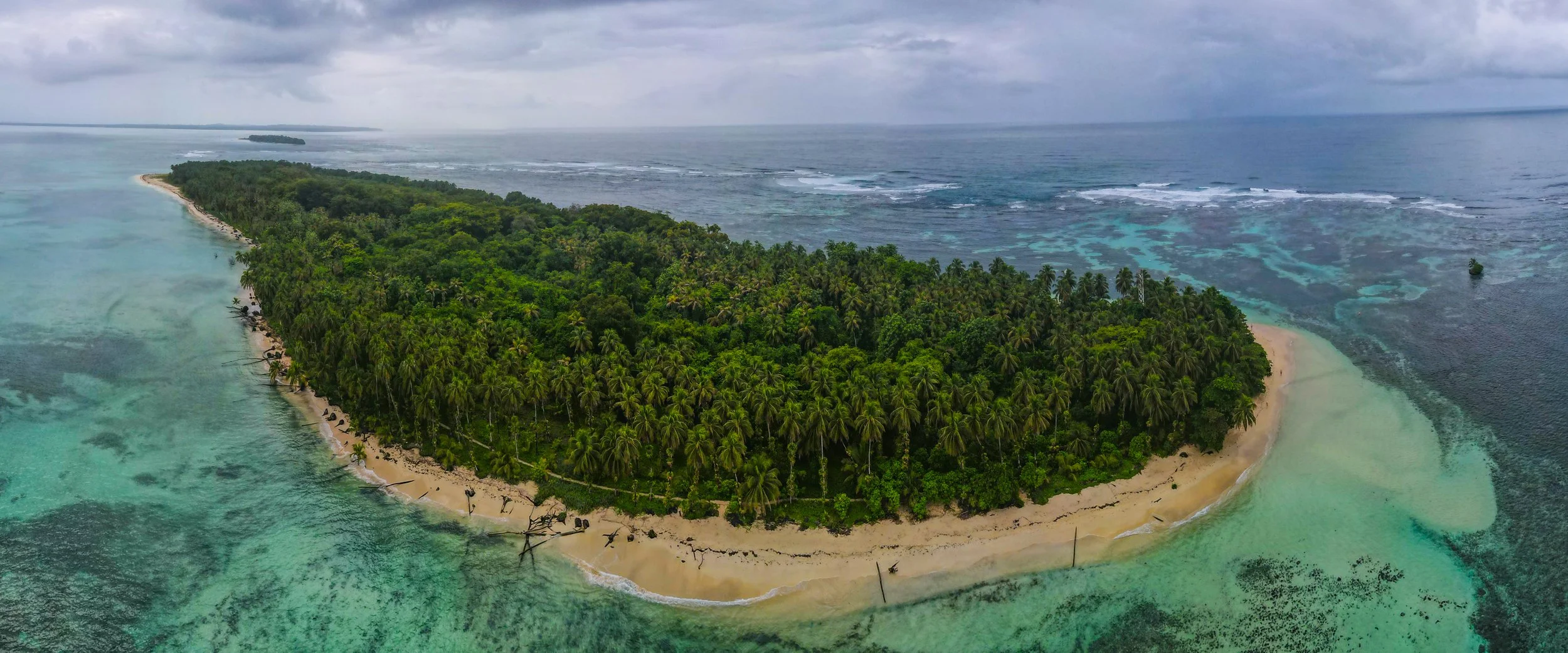 island.jpg