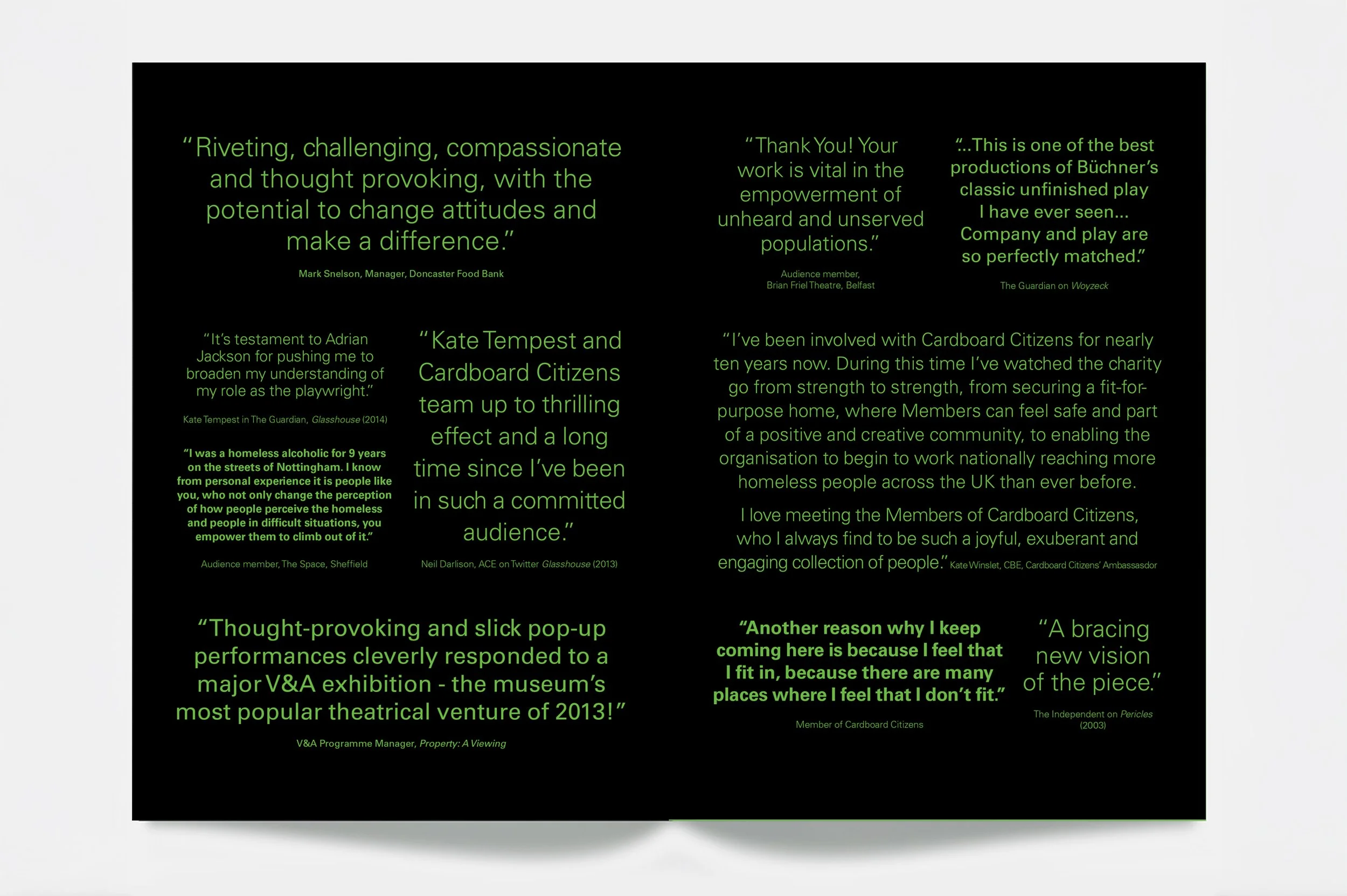 Cardboard Citz 8.jpg