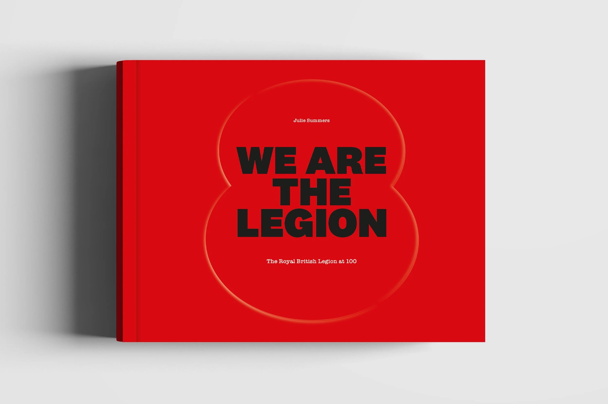 RBL 3D Cover visual.jpg