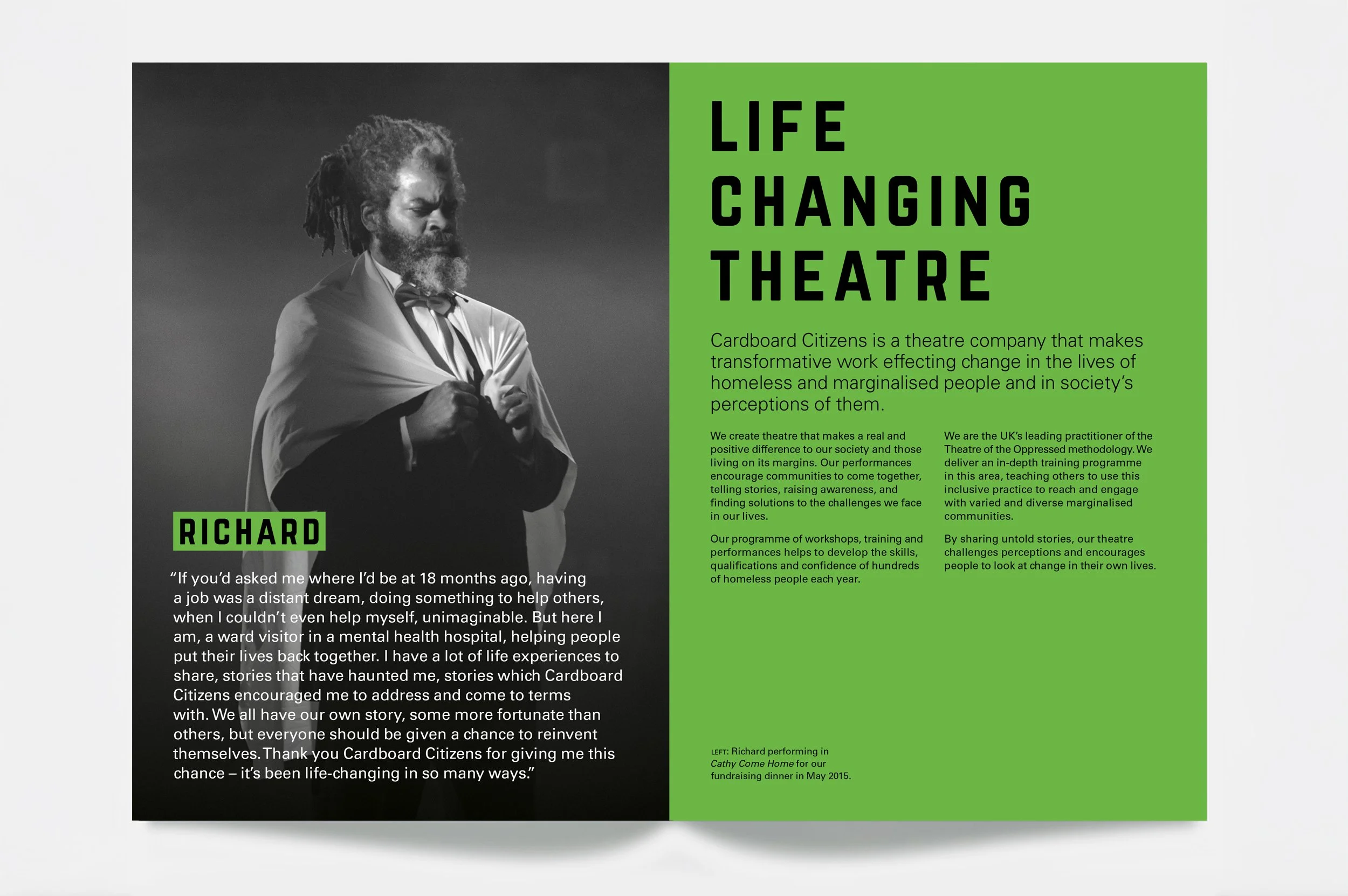 Cardboard Citz 2.jpg