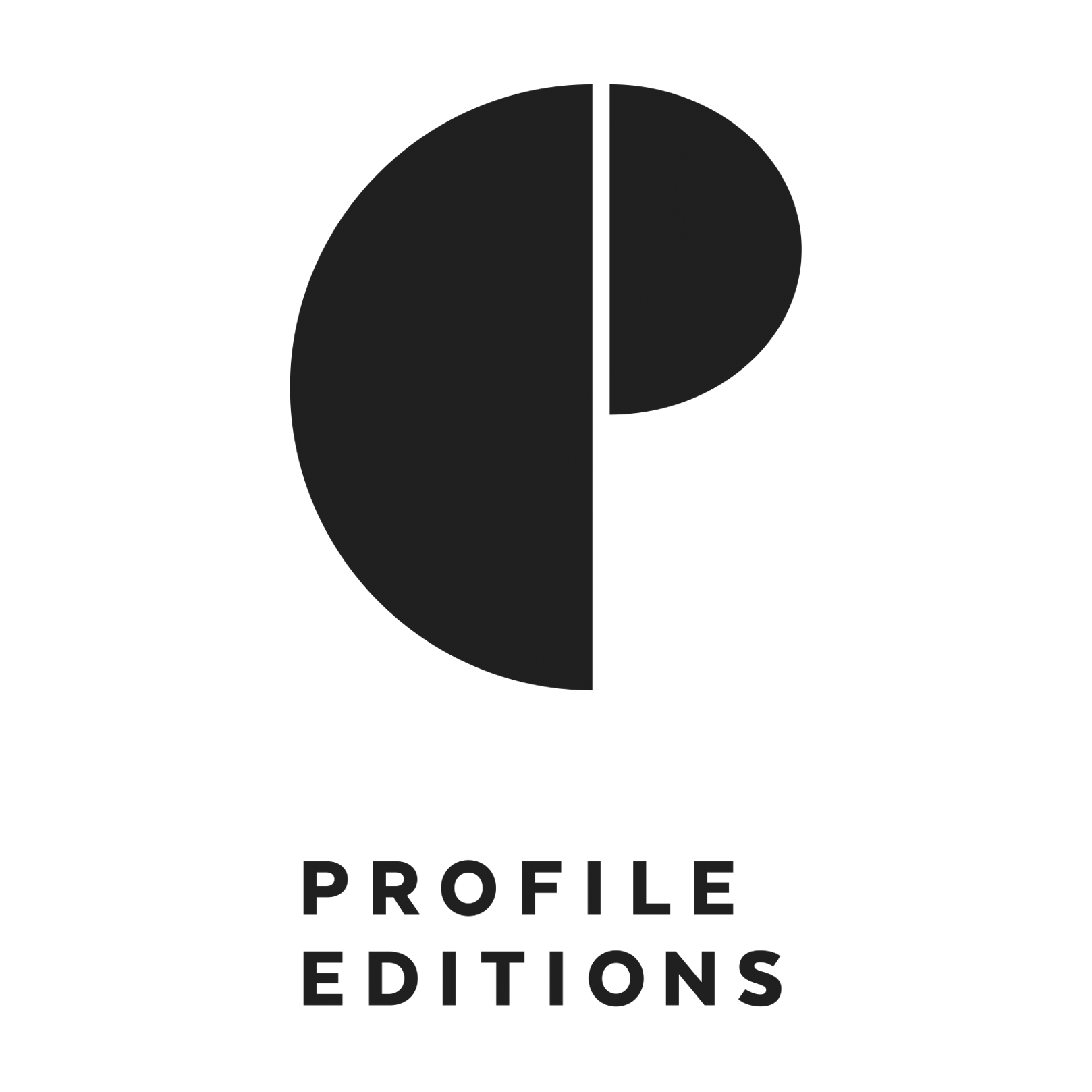 PE logo.gif