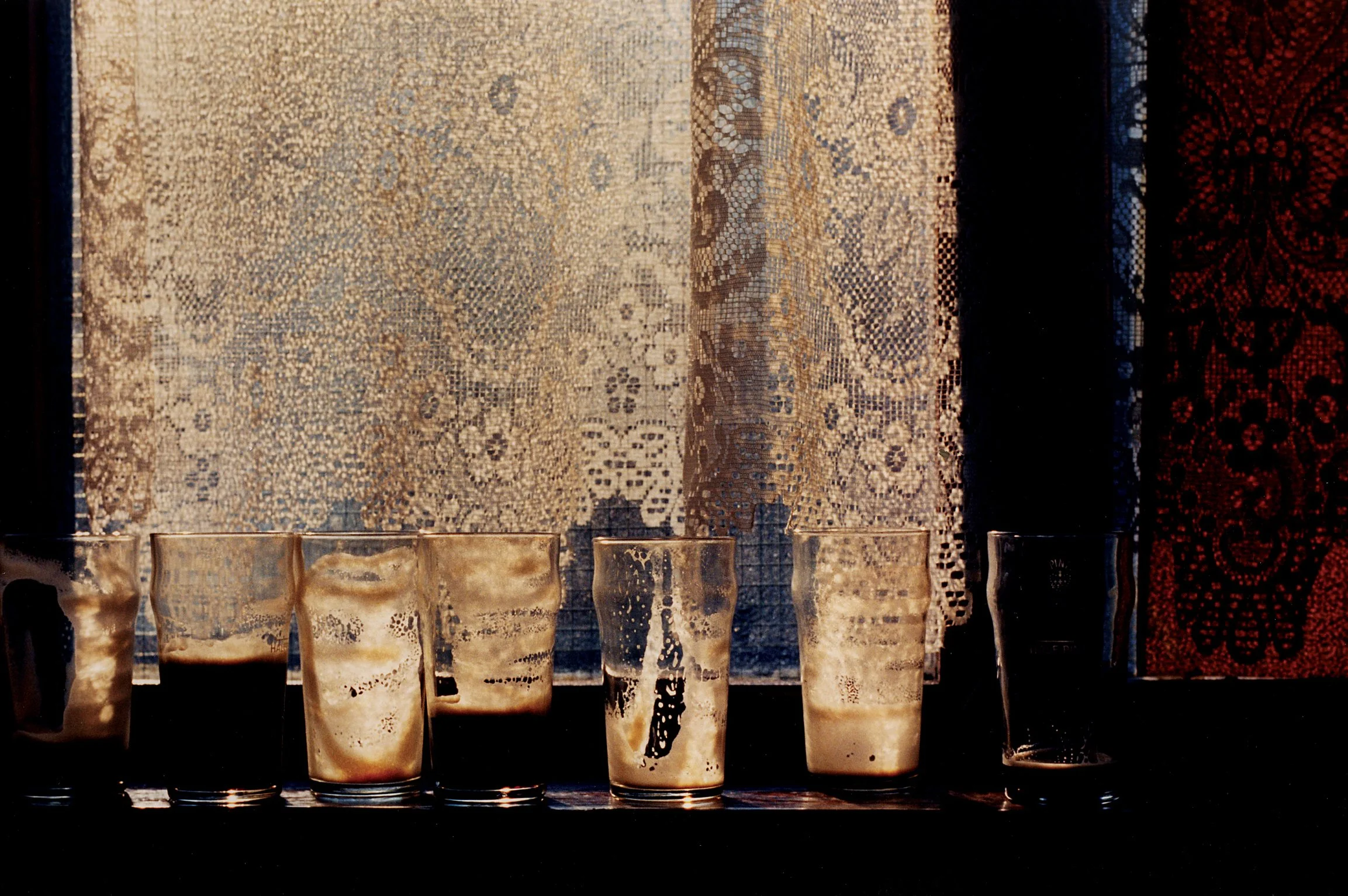 Guinness thumbnail.jpg