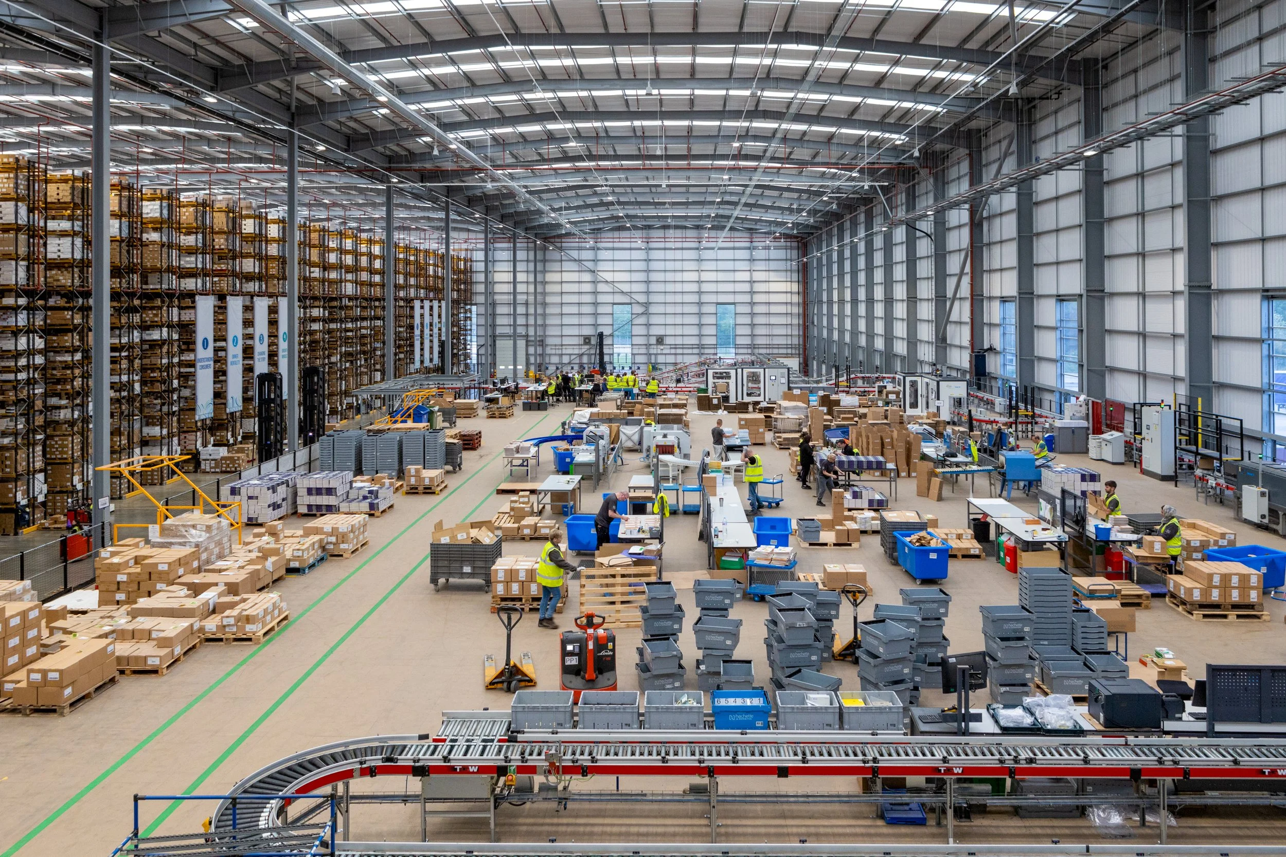 Book distribution 5.jpg