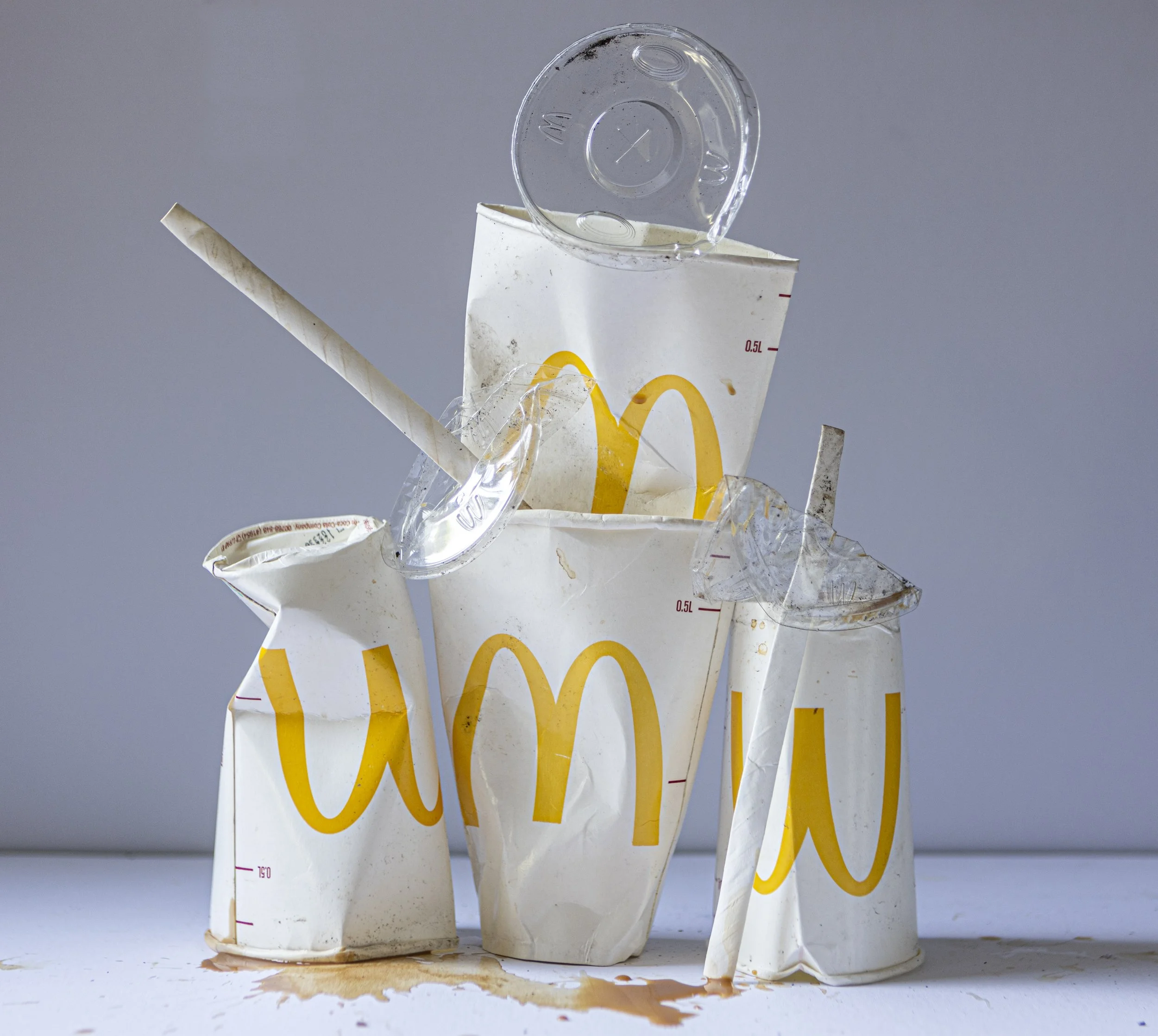 Disposable cups 4.jpg