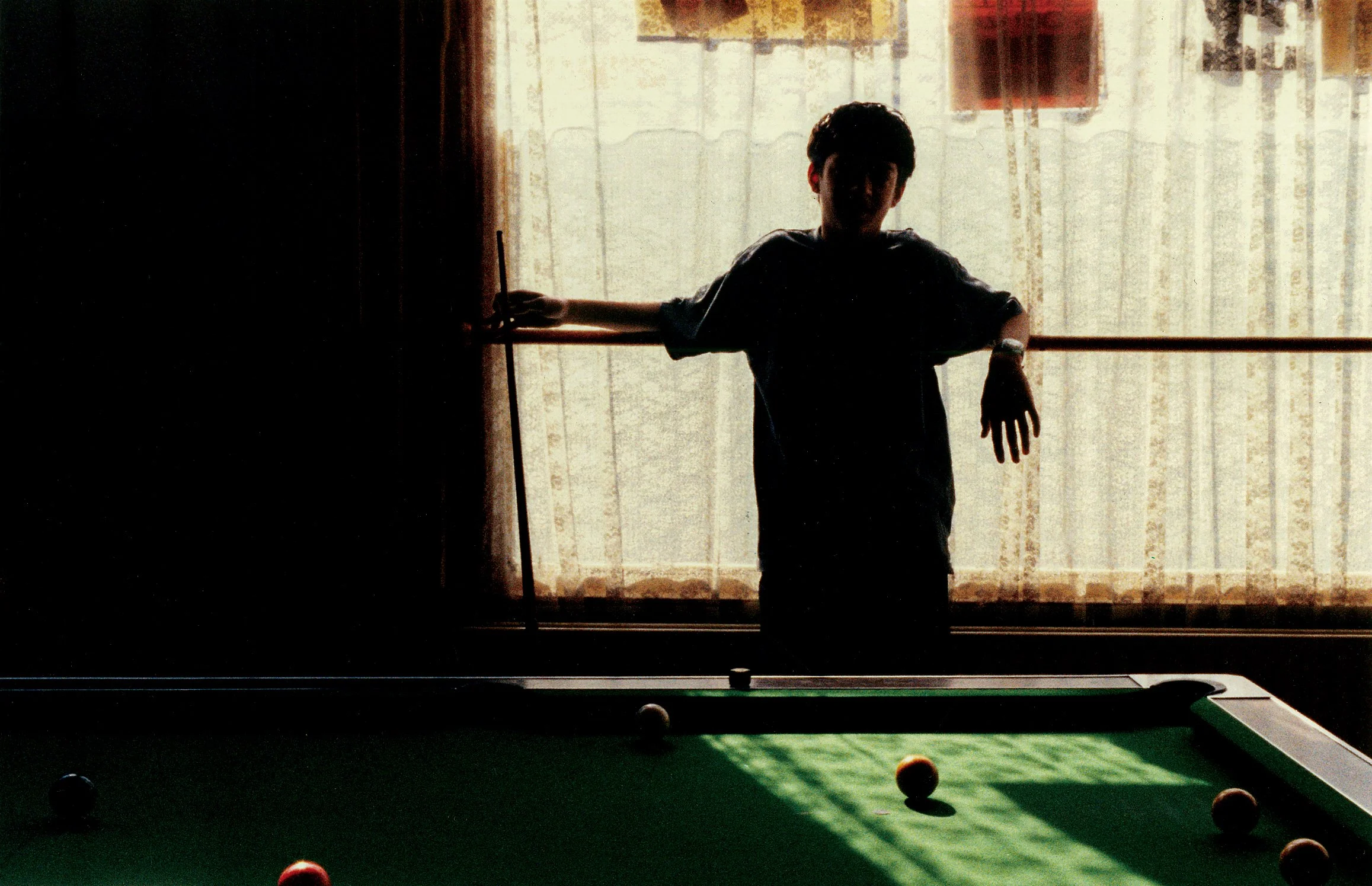 boy pool table.jpg
