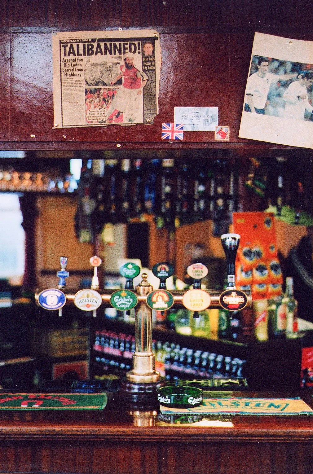 Kings Arms 3.jpg