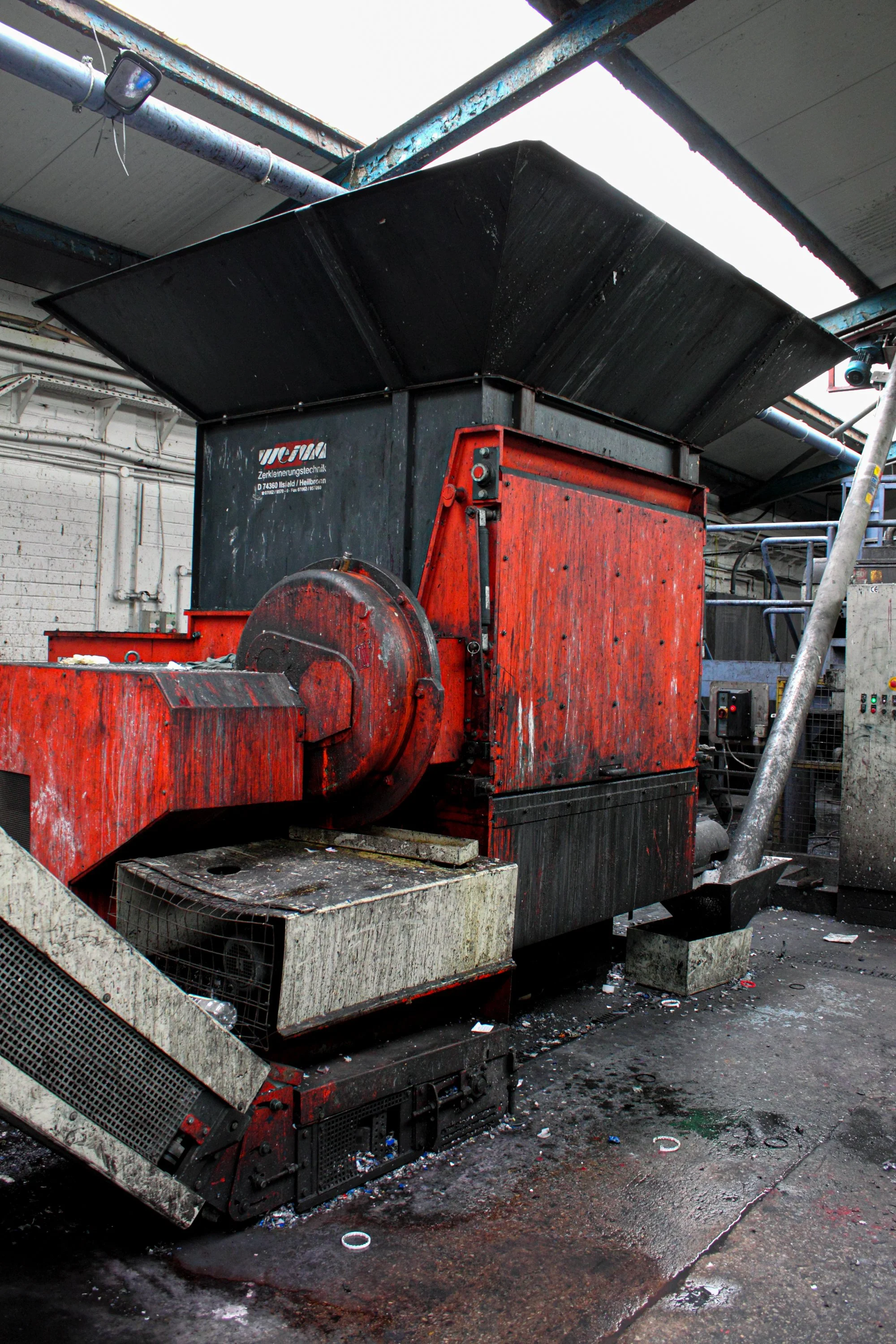 Print recycling 6.jpg