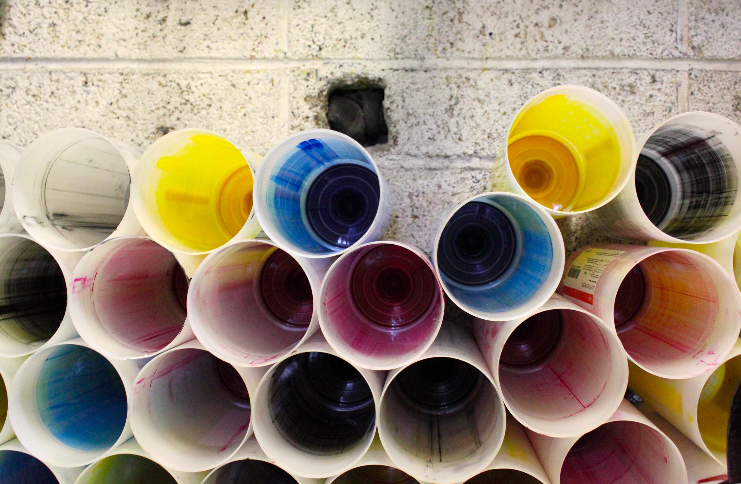 Print recycling 9.jpg